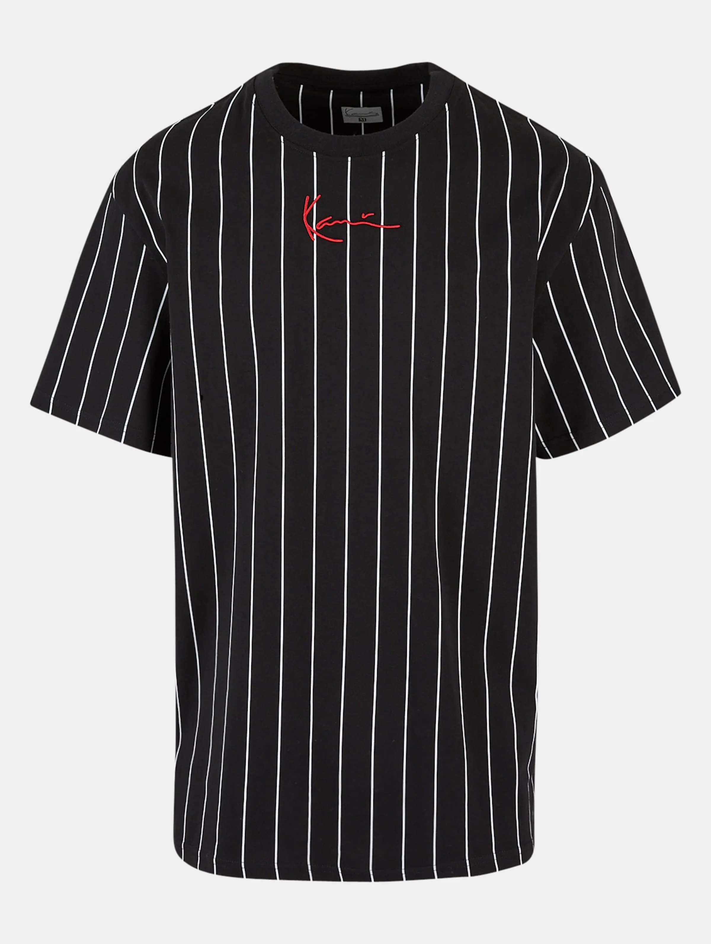 2PACK PINSTRIPE + ESSENTIAL