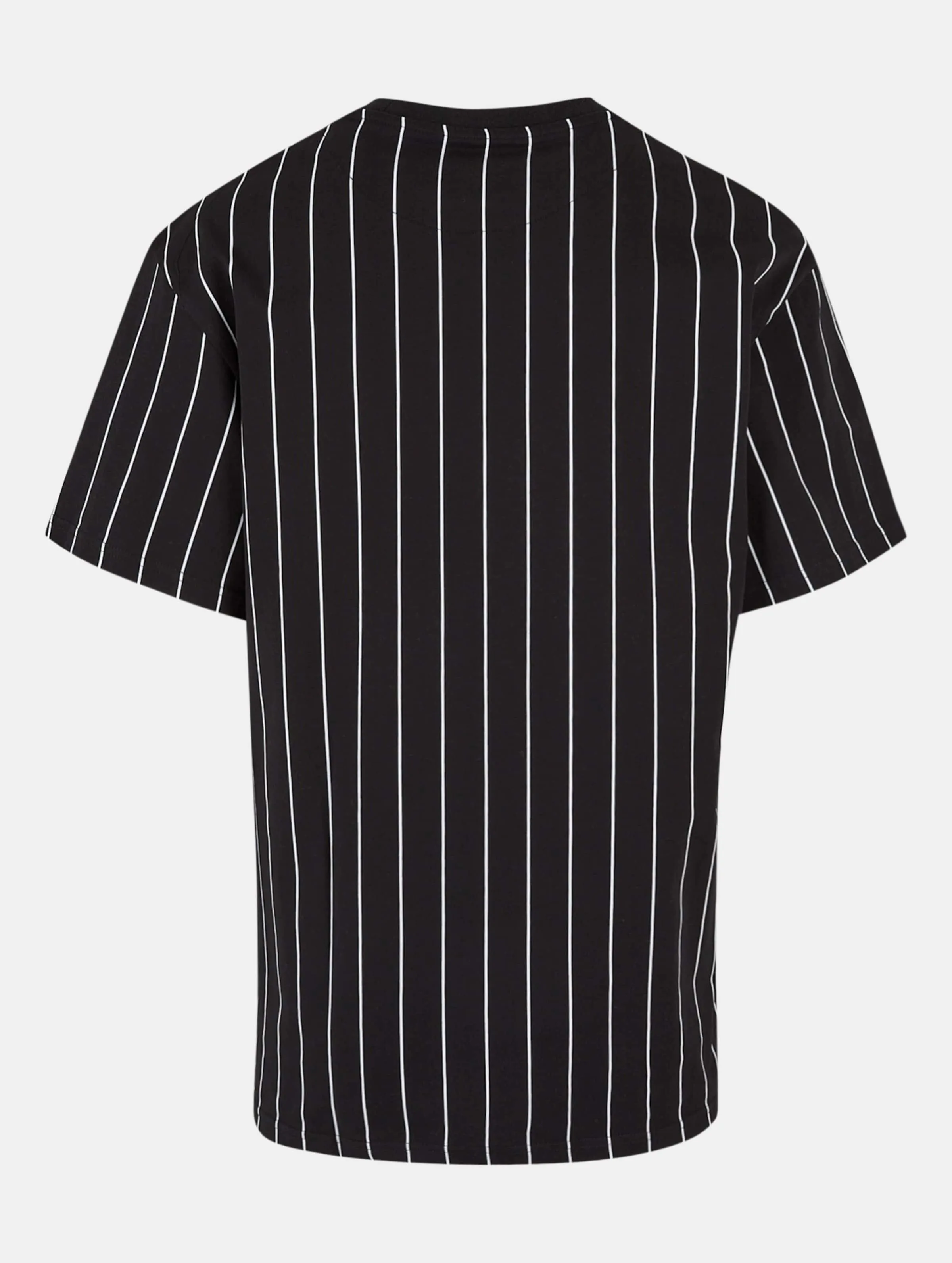 2PACK PINSTRIPE + ESSENTIAL