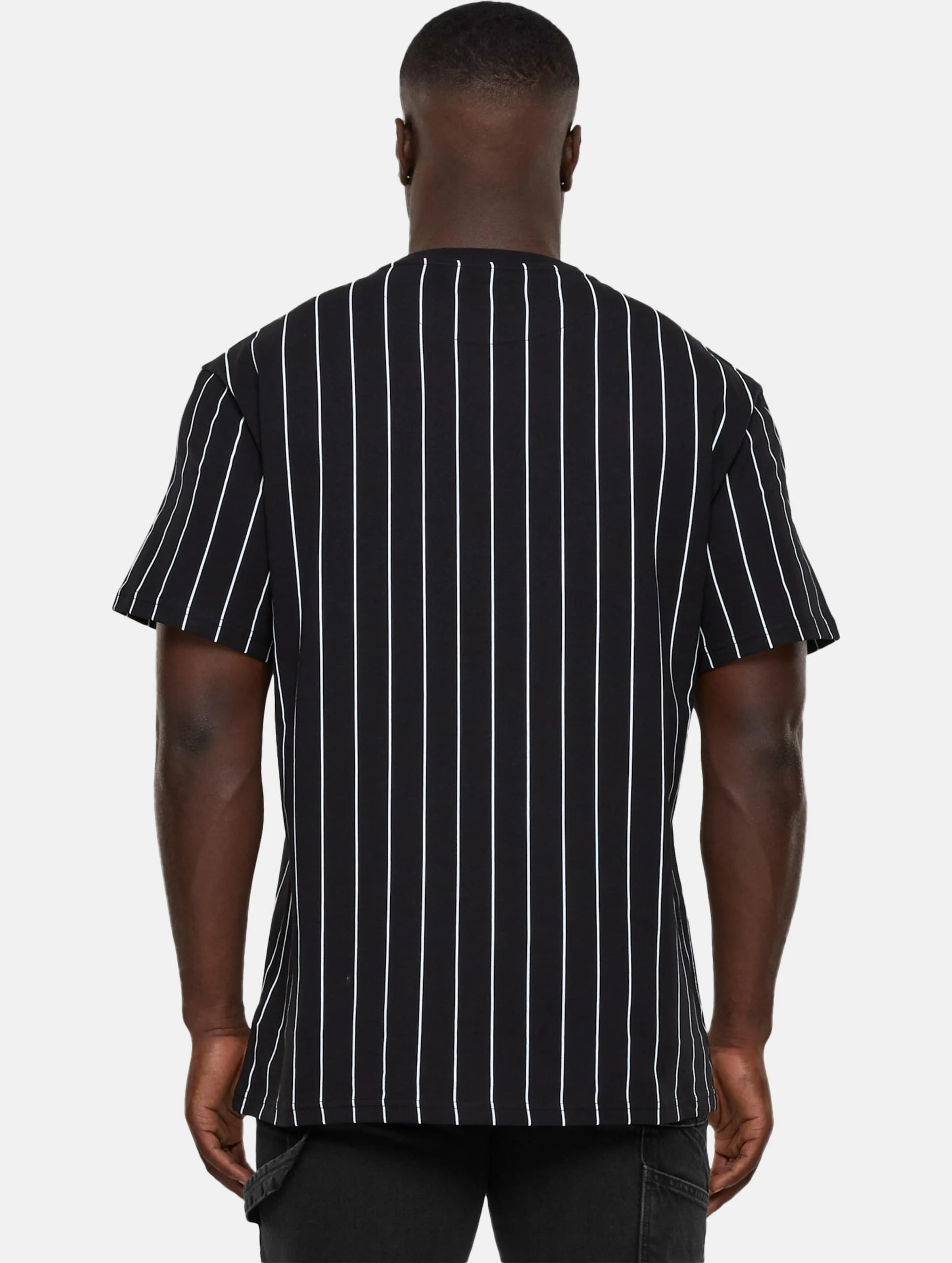 2PACK PINSTRIPE + ESSENTIAL