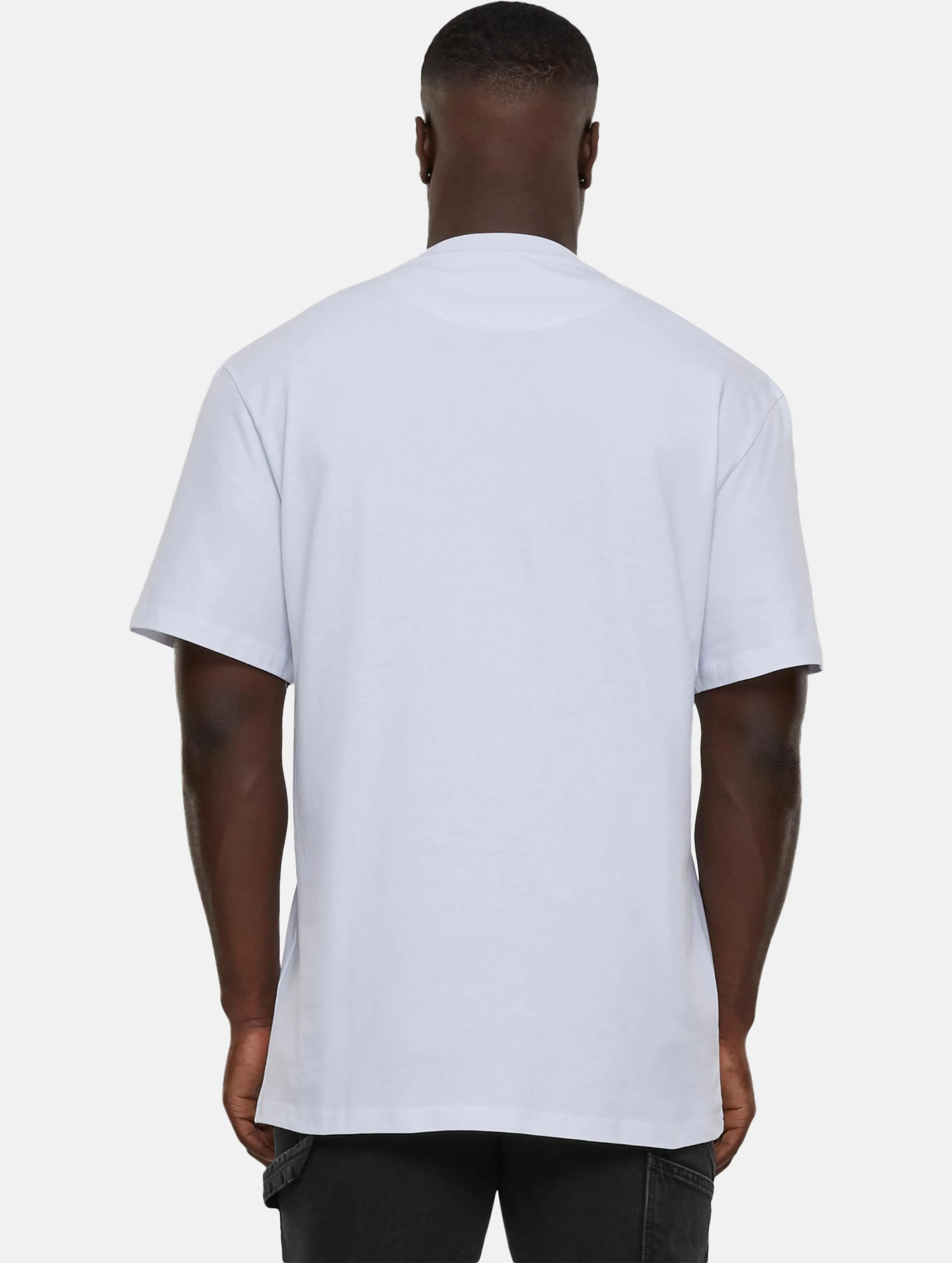2PACK PINSTRIPE + ESSENTIAL