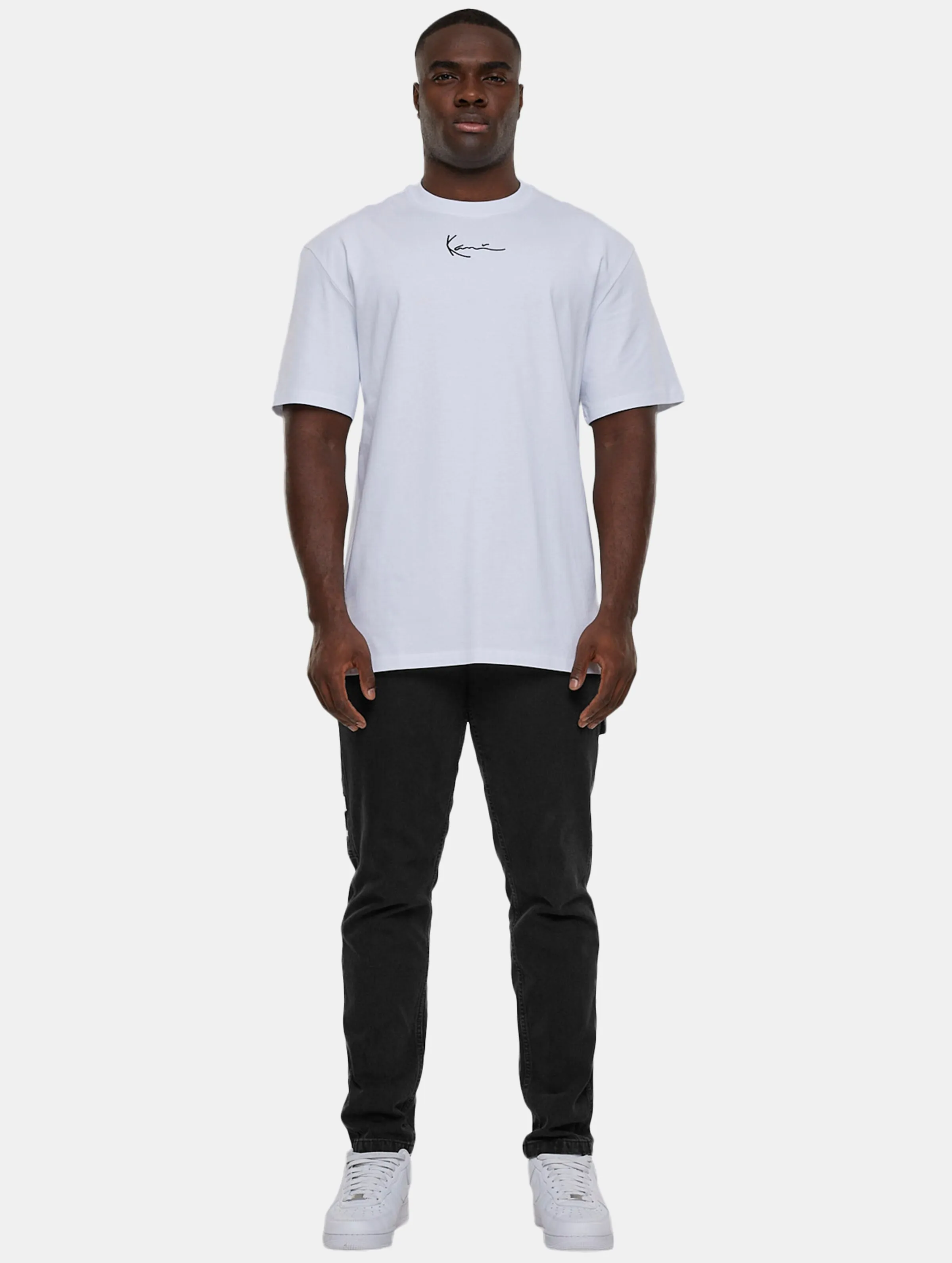 2PACK PINSTRIPE + ESSENTIAL
