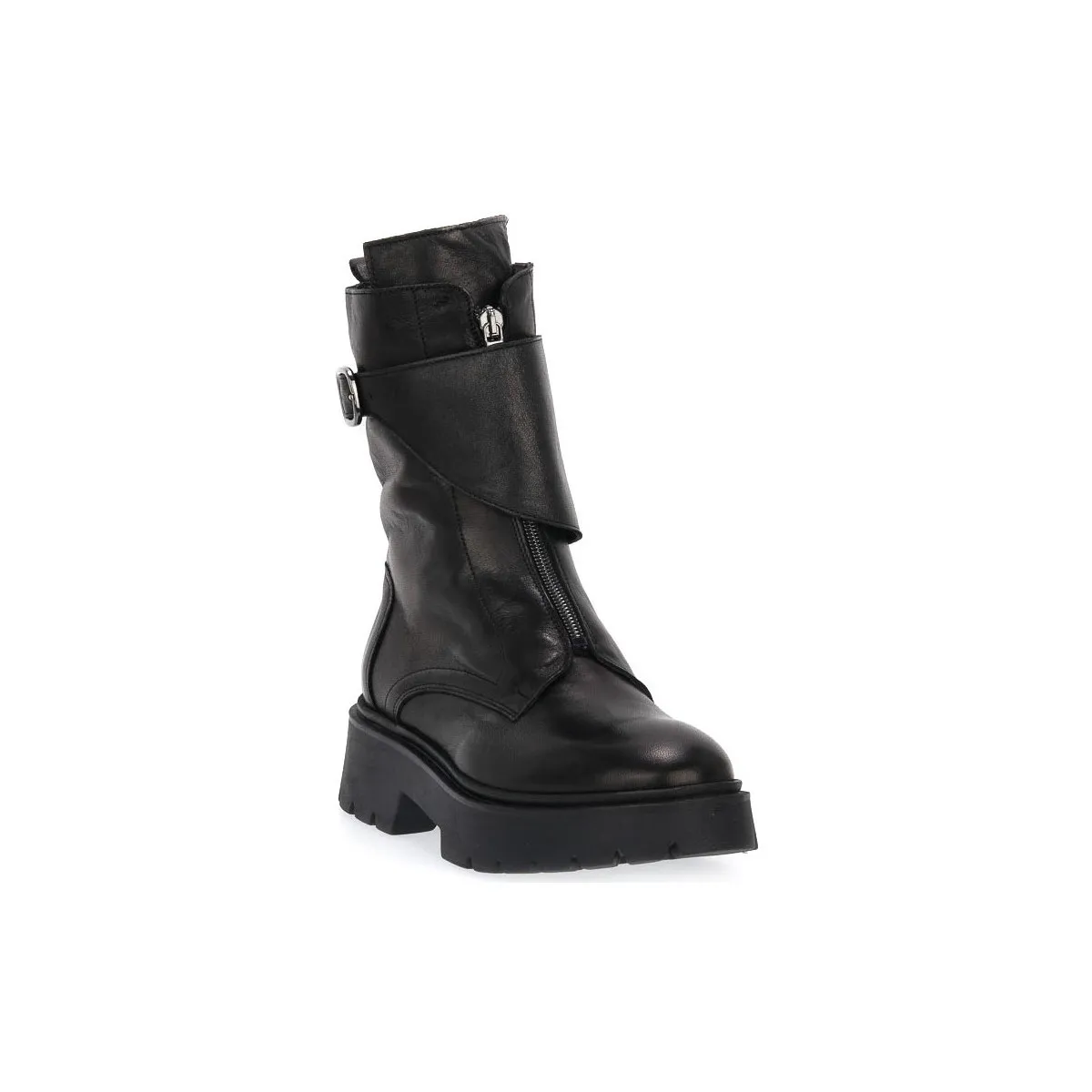 5611 FORESTA NERO