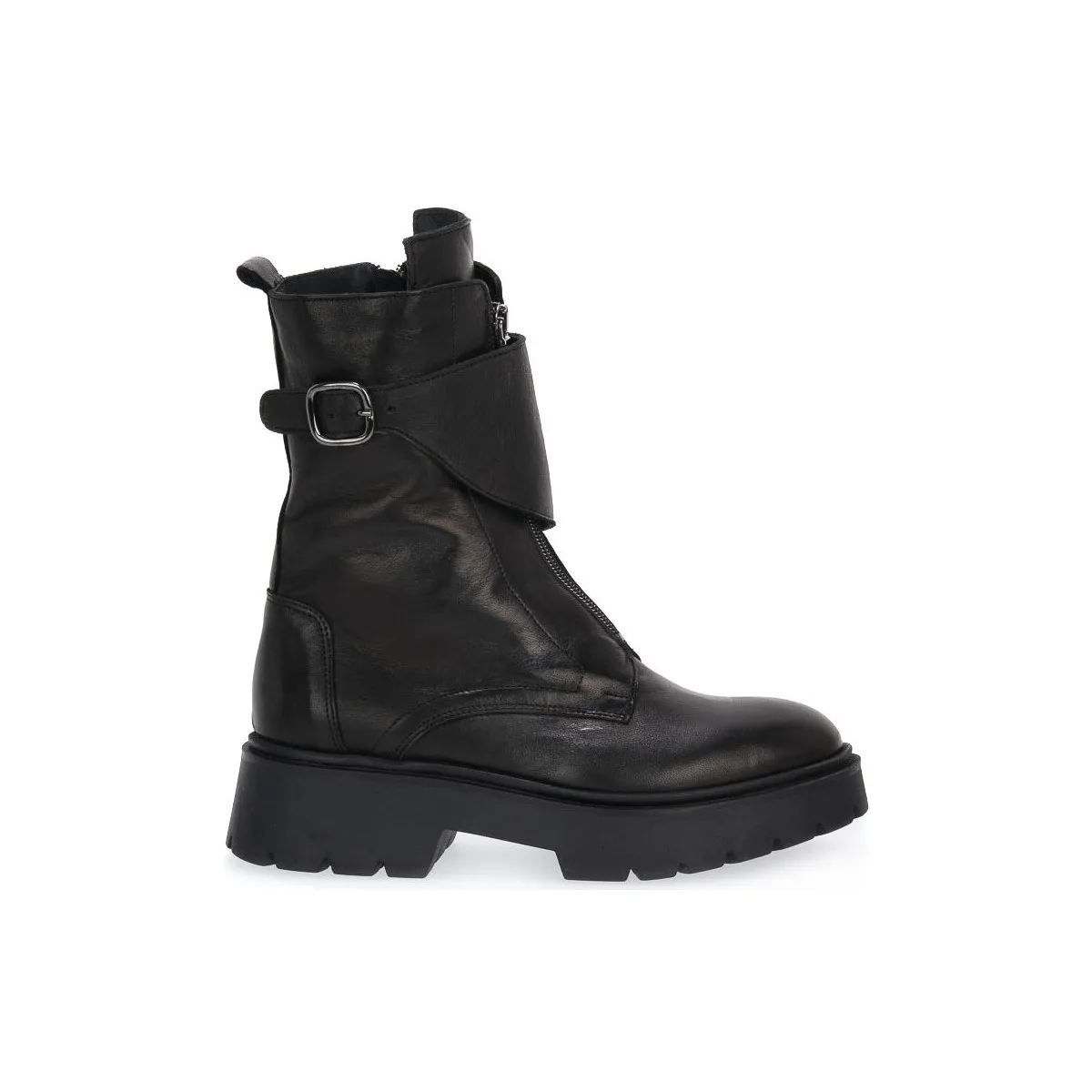 5611 FORESTA NERO