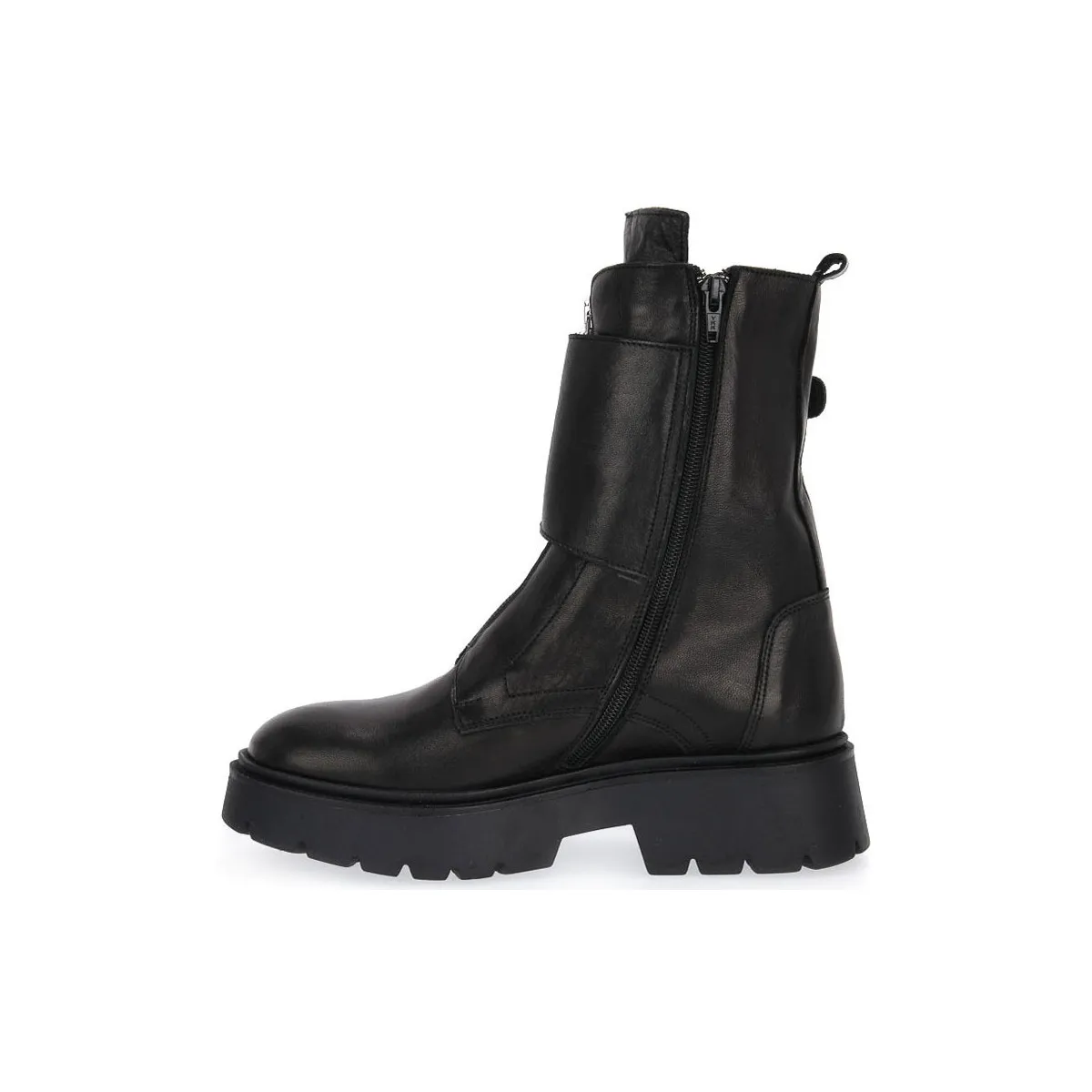 5611 FORESTA NERO