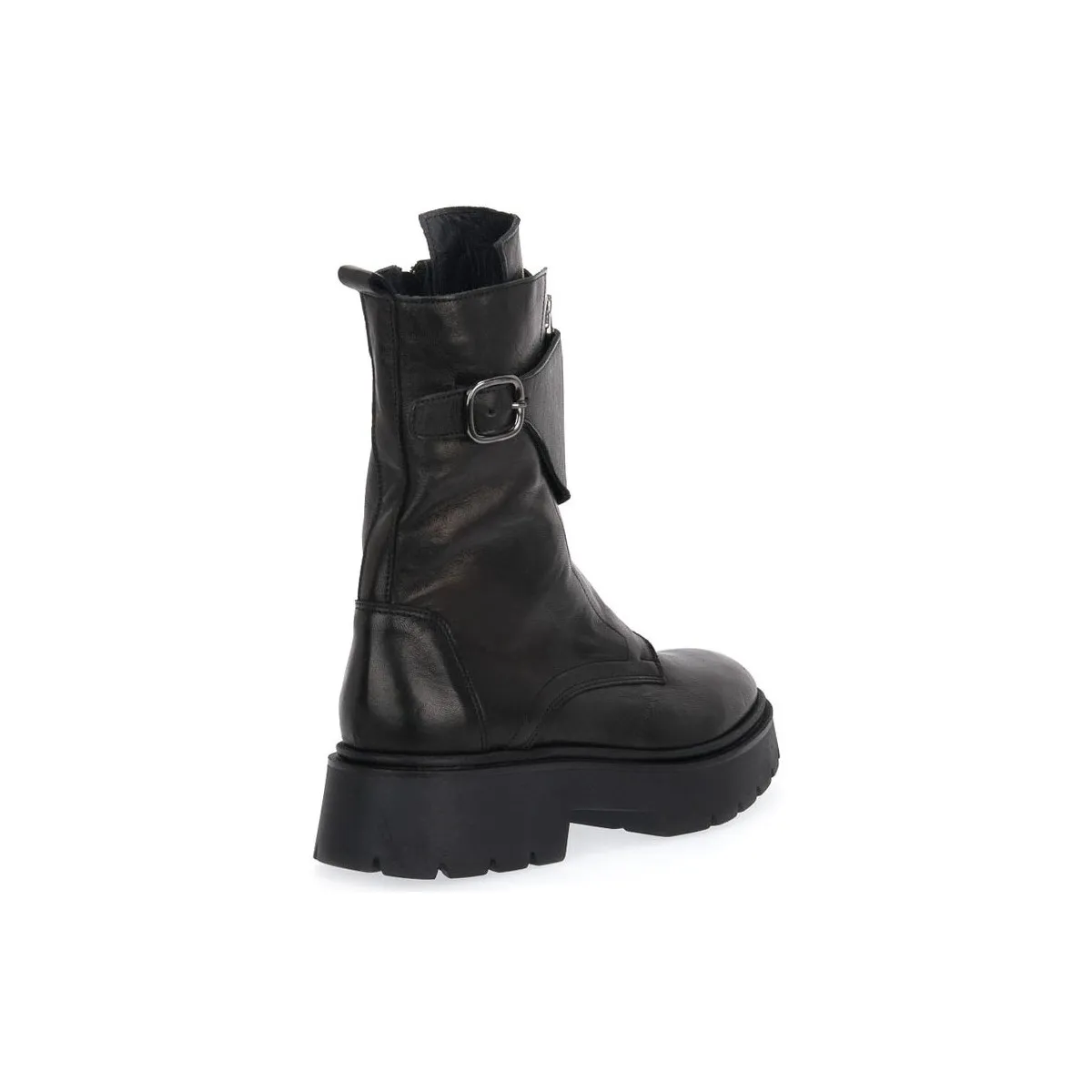 5611 FORESTA NERO