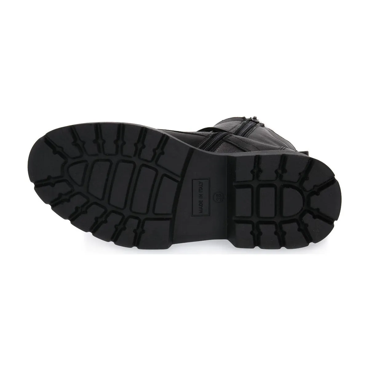 5611 FORESTA NERO