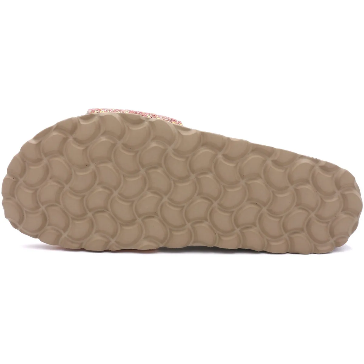 8101C07