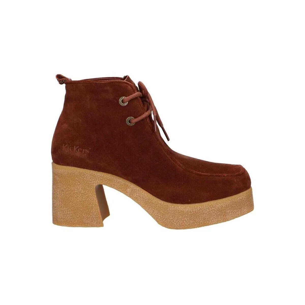 94764050 KICK CLAIRE