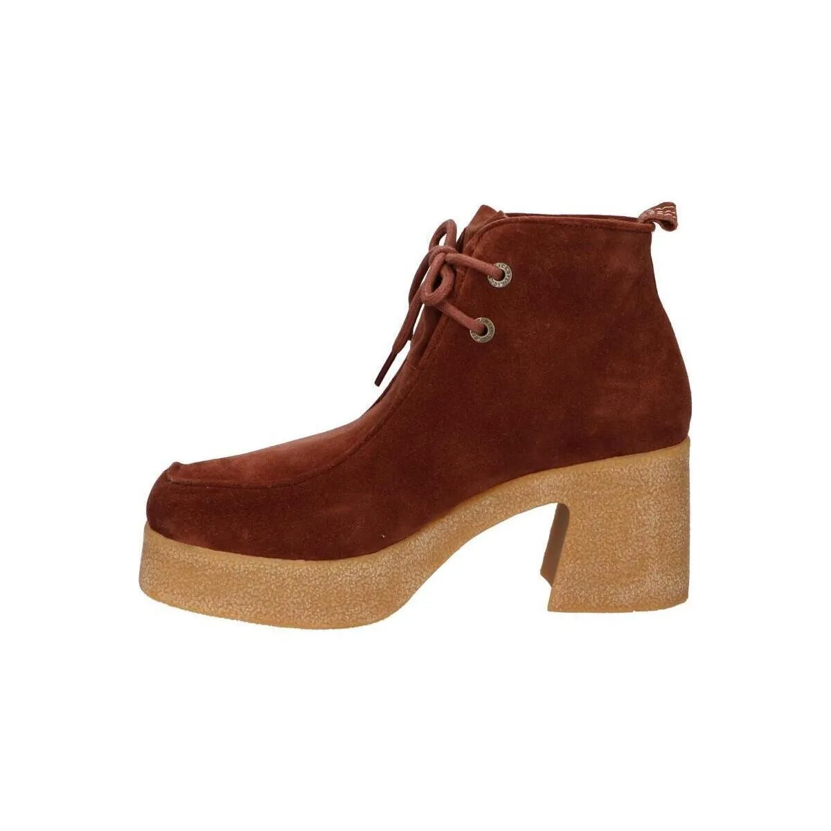 94764050 KICK CLAIRE