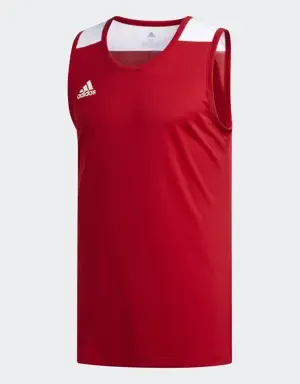 Adidas Camiseta Creator 365