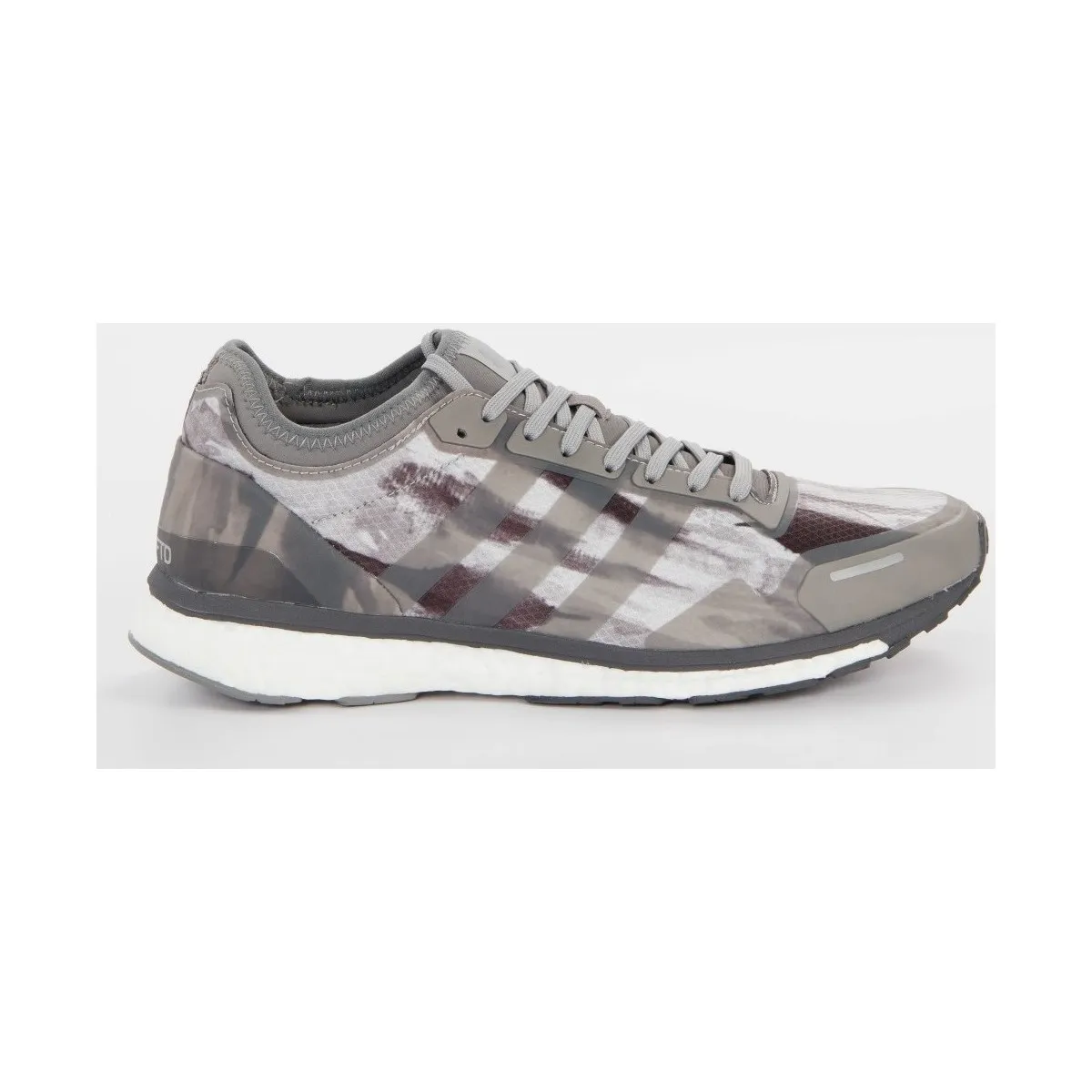 adizero adios undftd