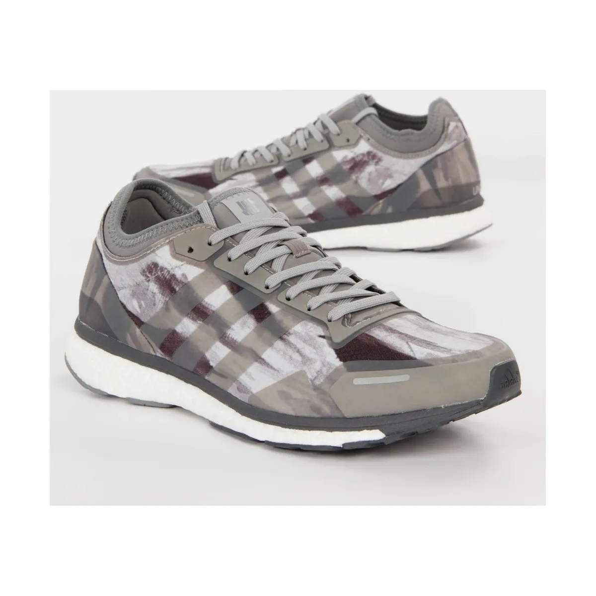 adizero adios undftd