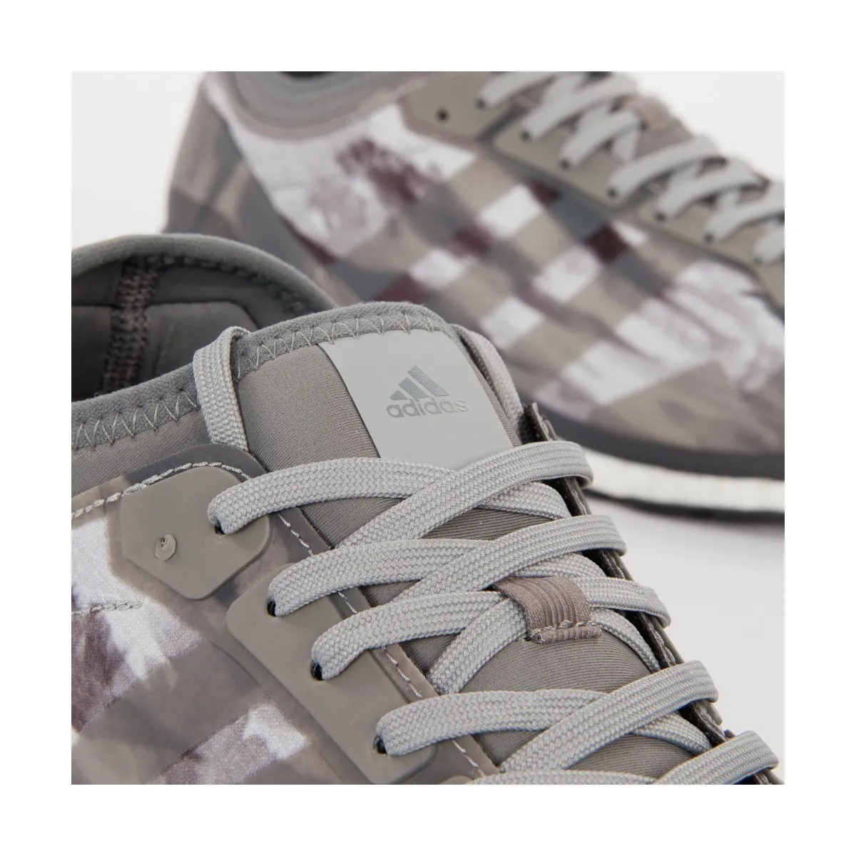 adizero adios undftd