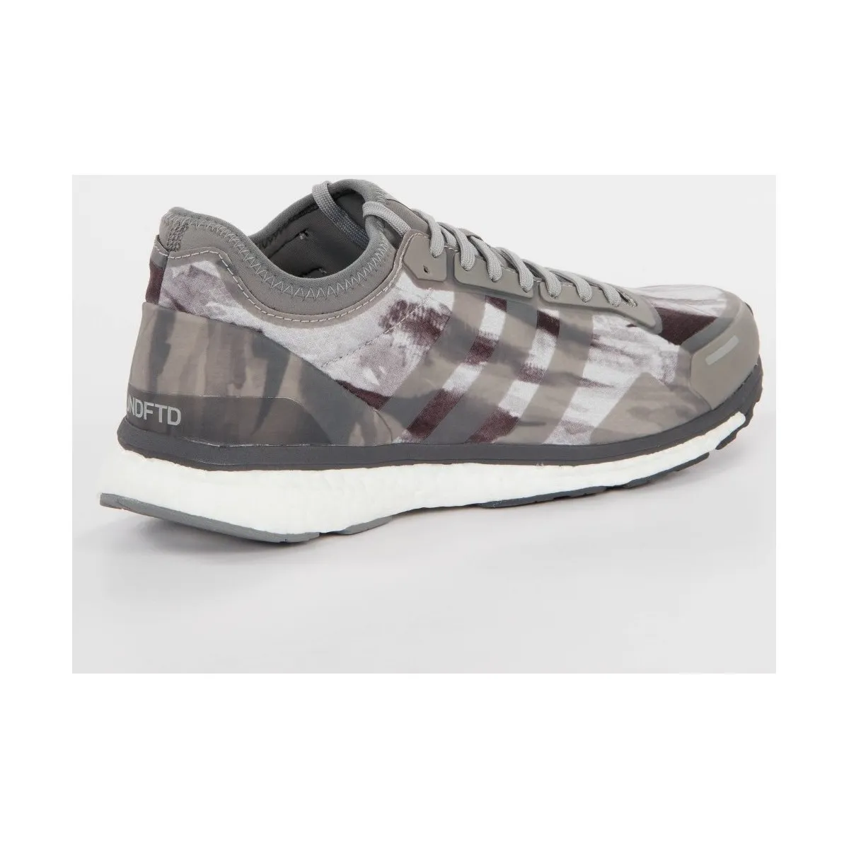 adizero adios undftd