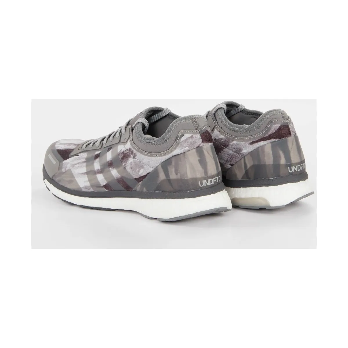 adizero adios undftd