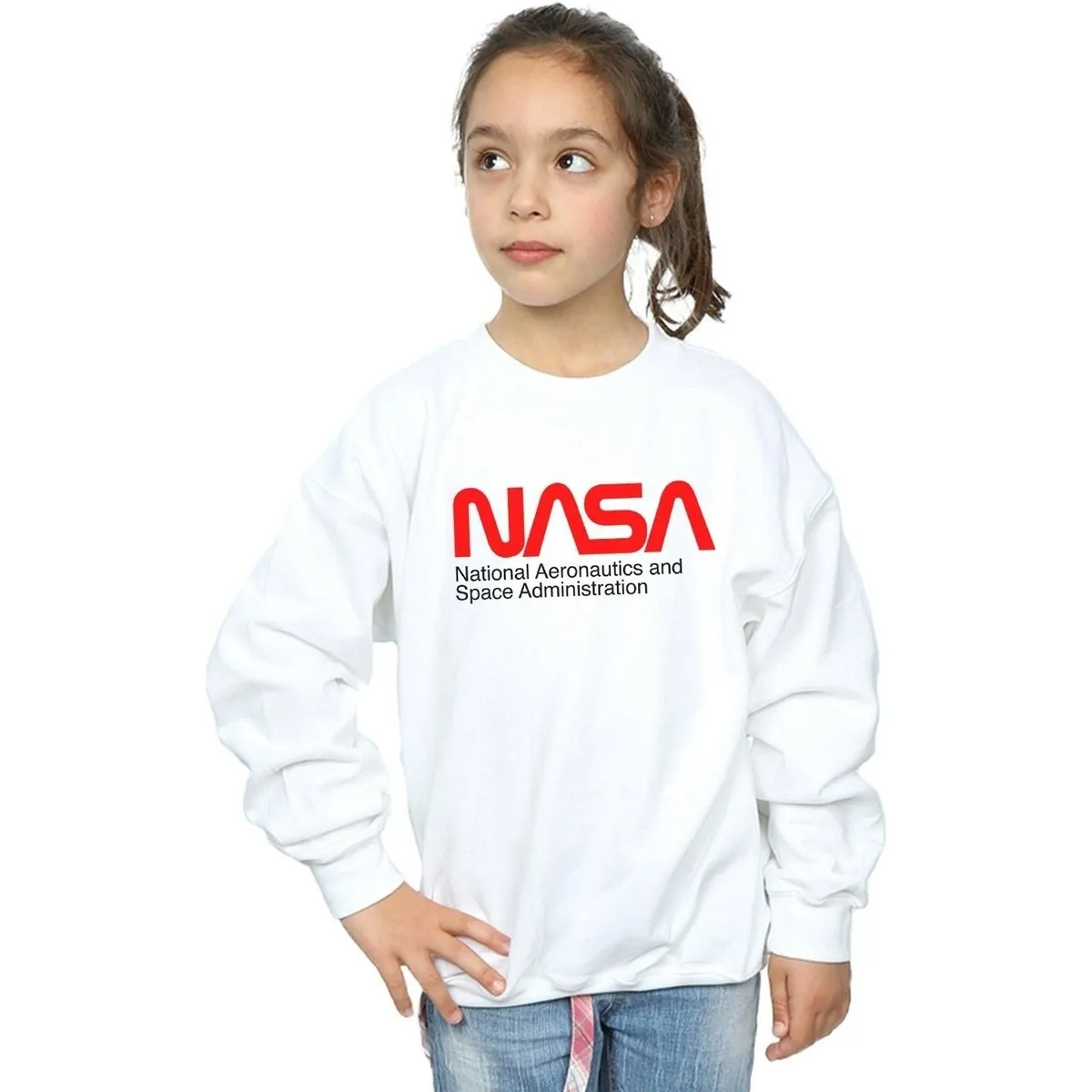 Aeronautics And Space