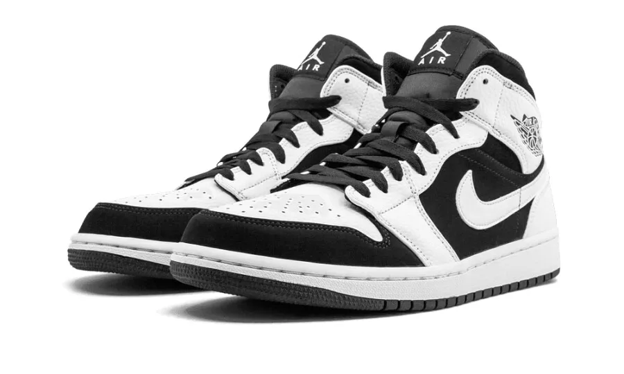 Air Jordan 1 Mid
