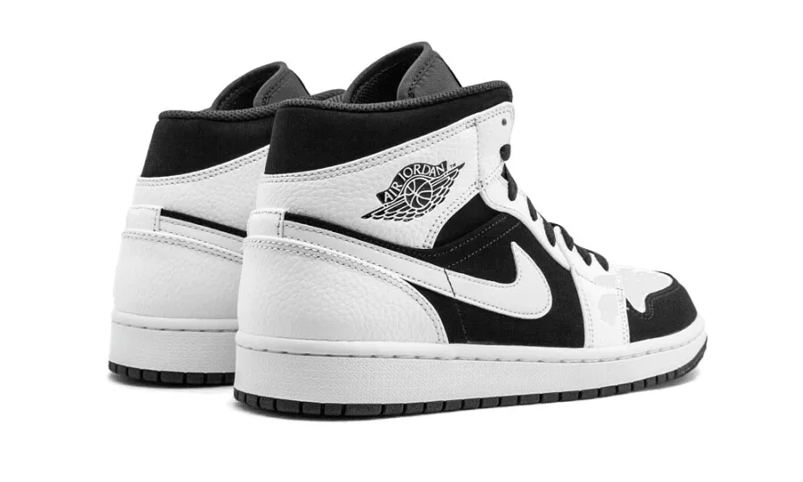 Air Jordan 1 Mid