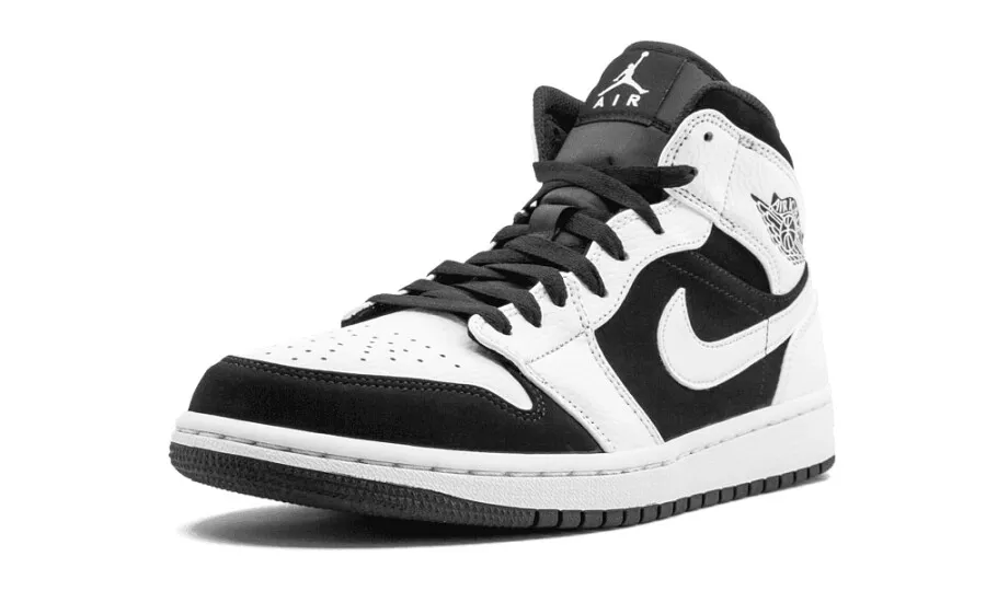 Air Jordan 1 Mid