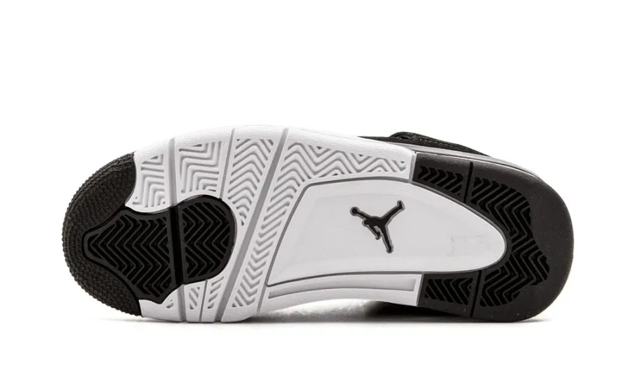 Air Jordan 4 Retro Royalty (GS)