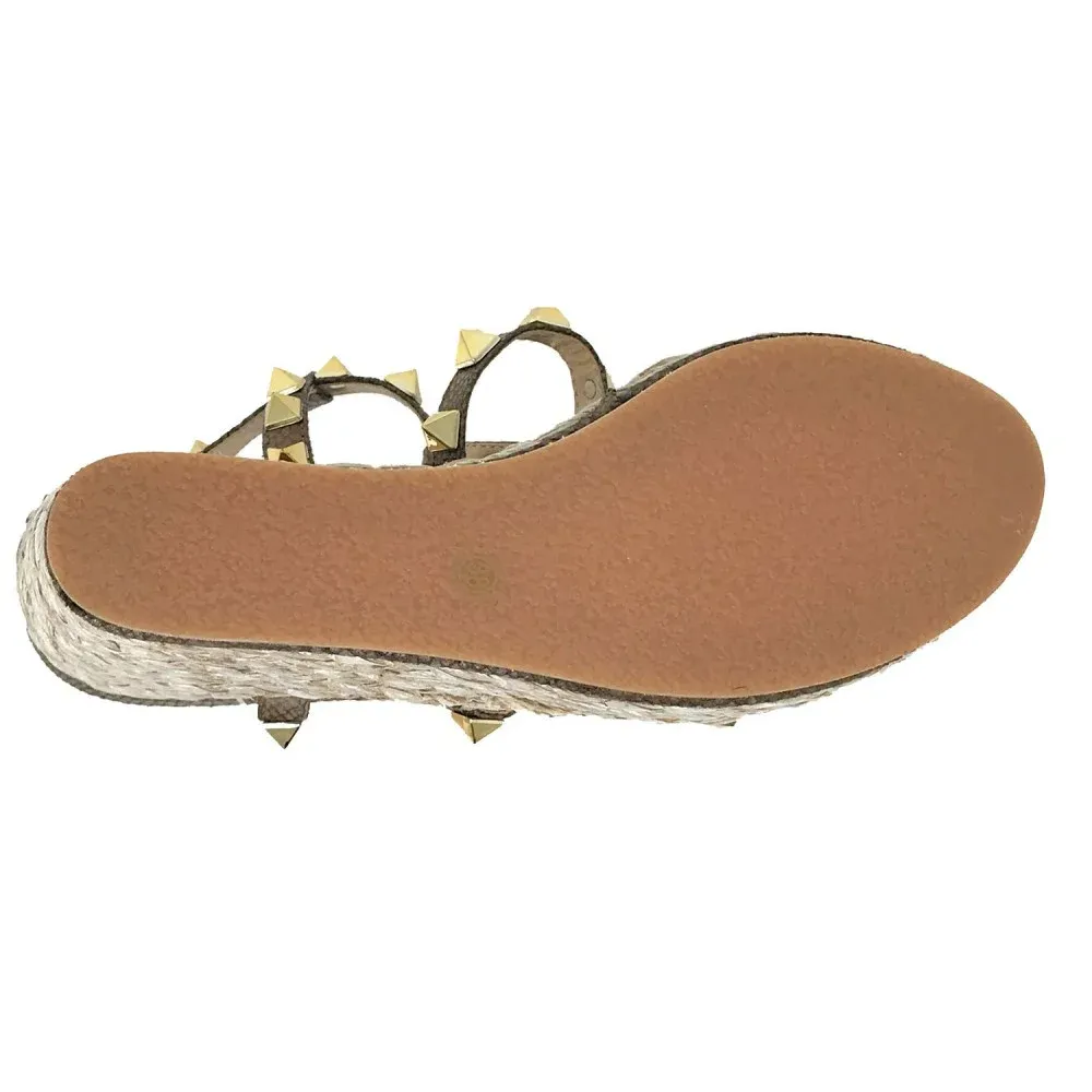 Alma Blue V19BL108 Galaxi Bronze