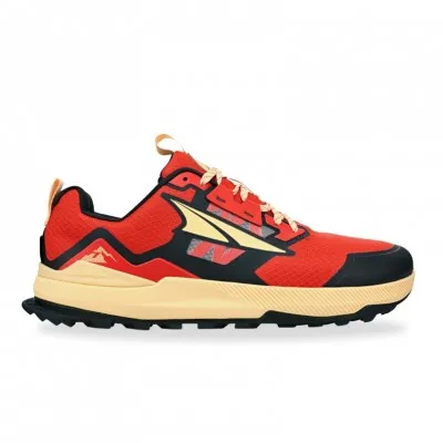 Altra Lone Peak 7