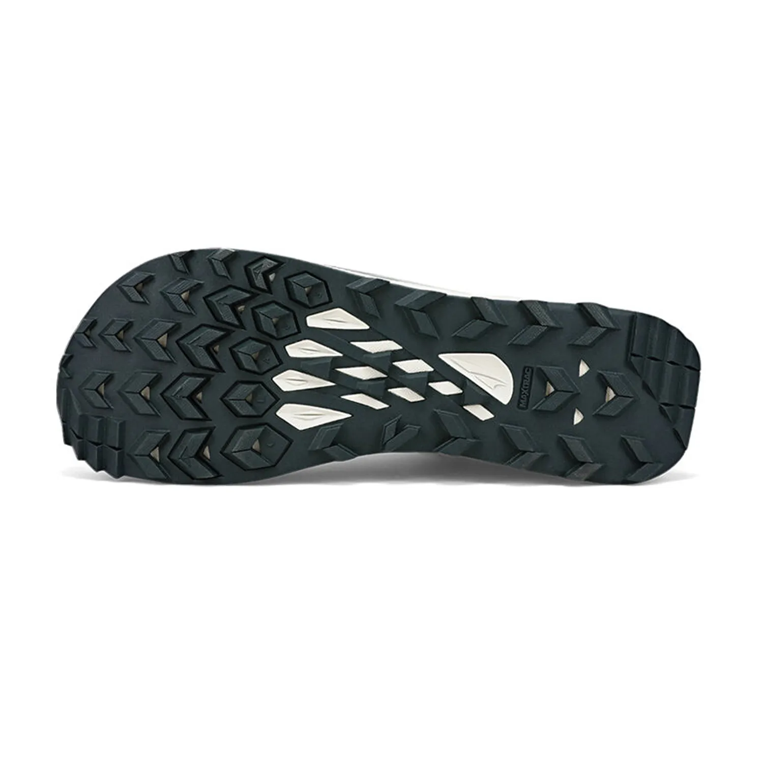 Altra Lone Peak Mid All Weather 2