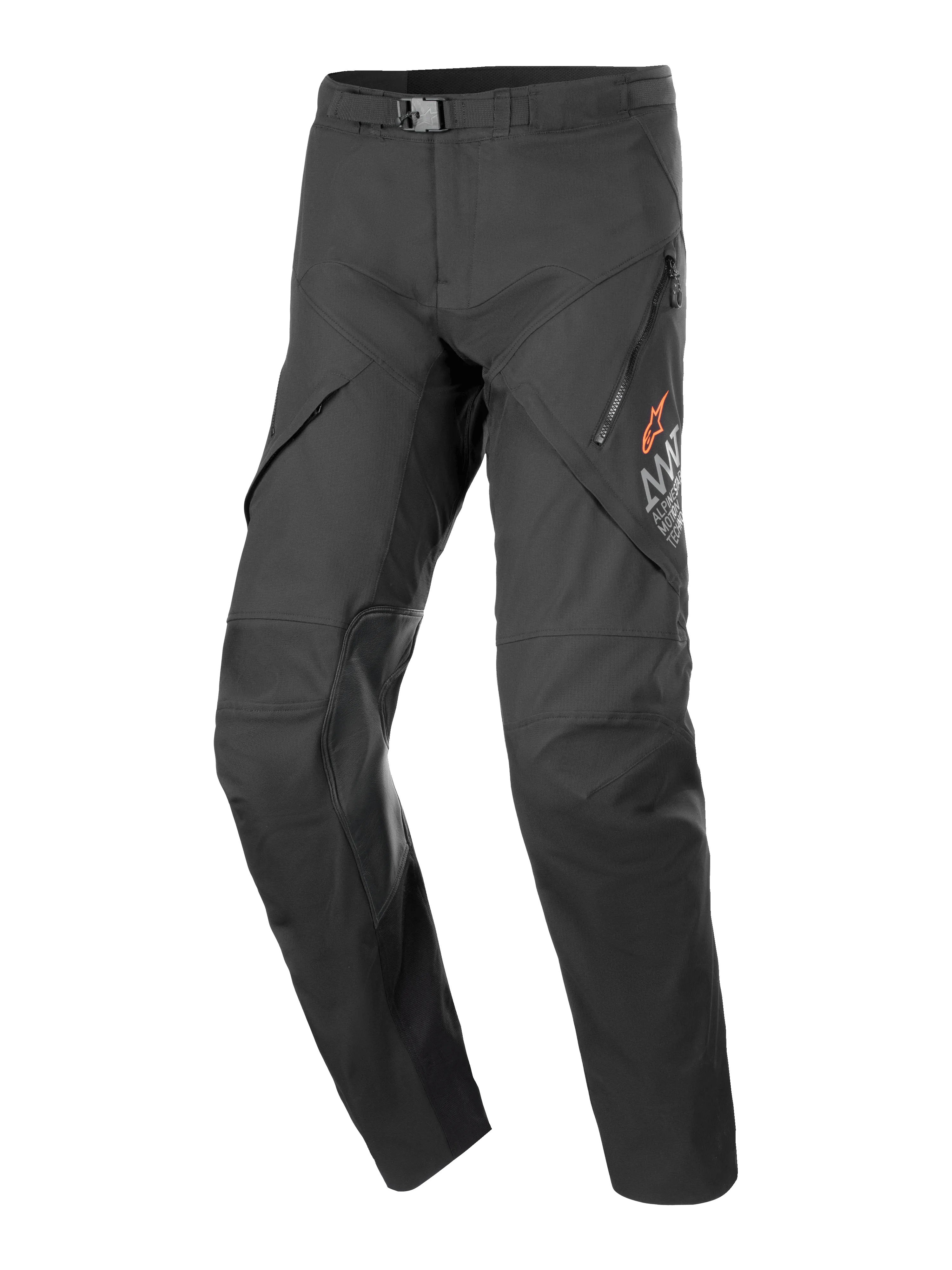 AMT8 STRETCH DRYSTAR® XF PANTS