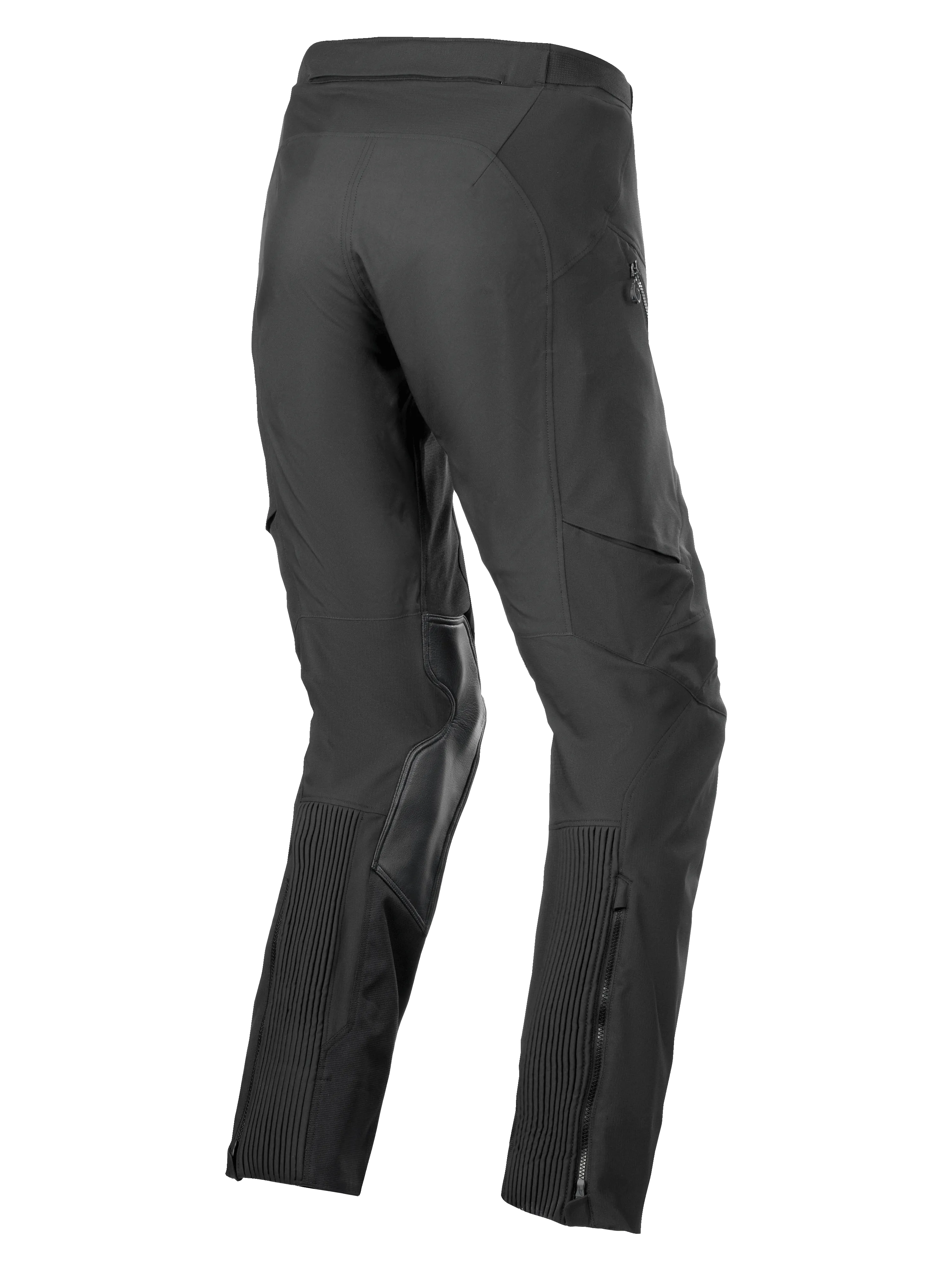 AMT8 STRETCH DRYSTAR® XF PANTS