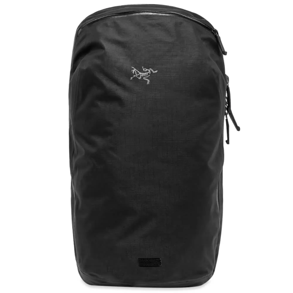 Arcteryx Granville 16 Zip Backpack