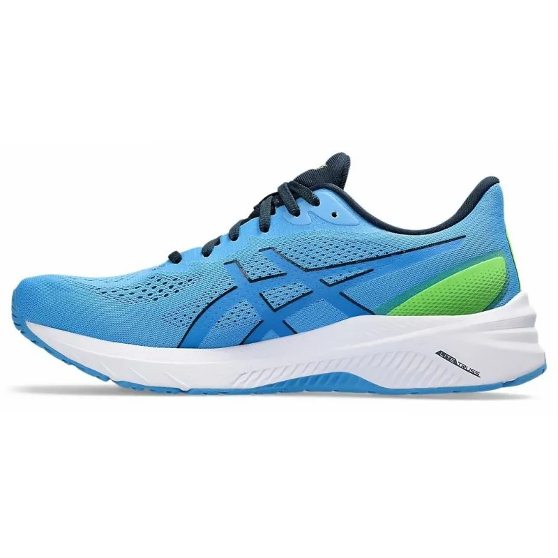 ASICS GT1000 12 WATERSCAPE/FRENCH BLUE 1011B631 404