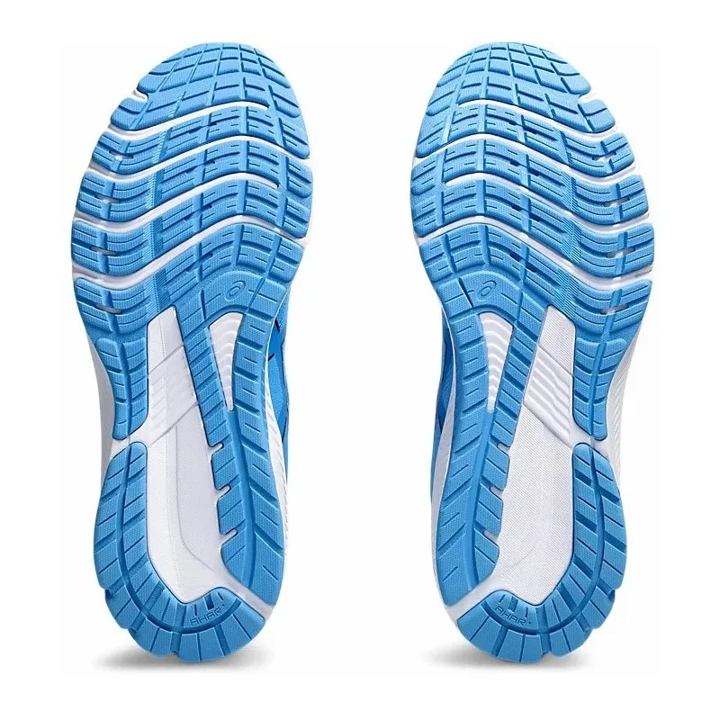 ASICS GT1000 12 WATERSCAPE/FRENCH BLUE 1011B631 404