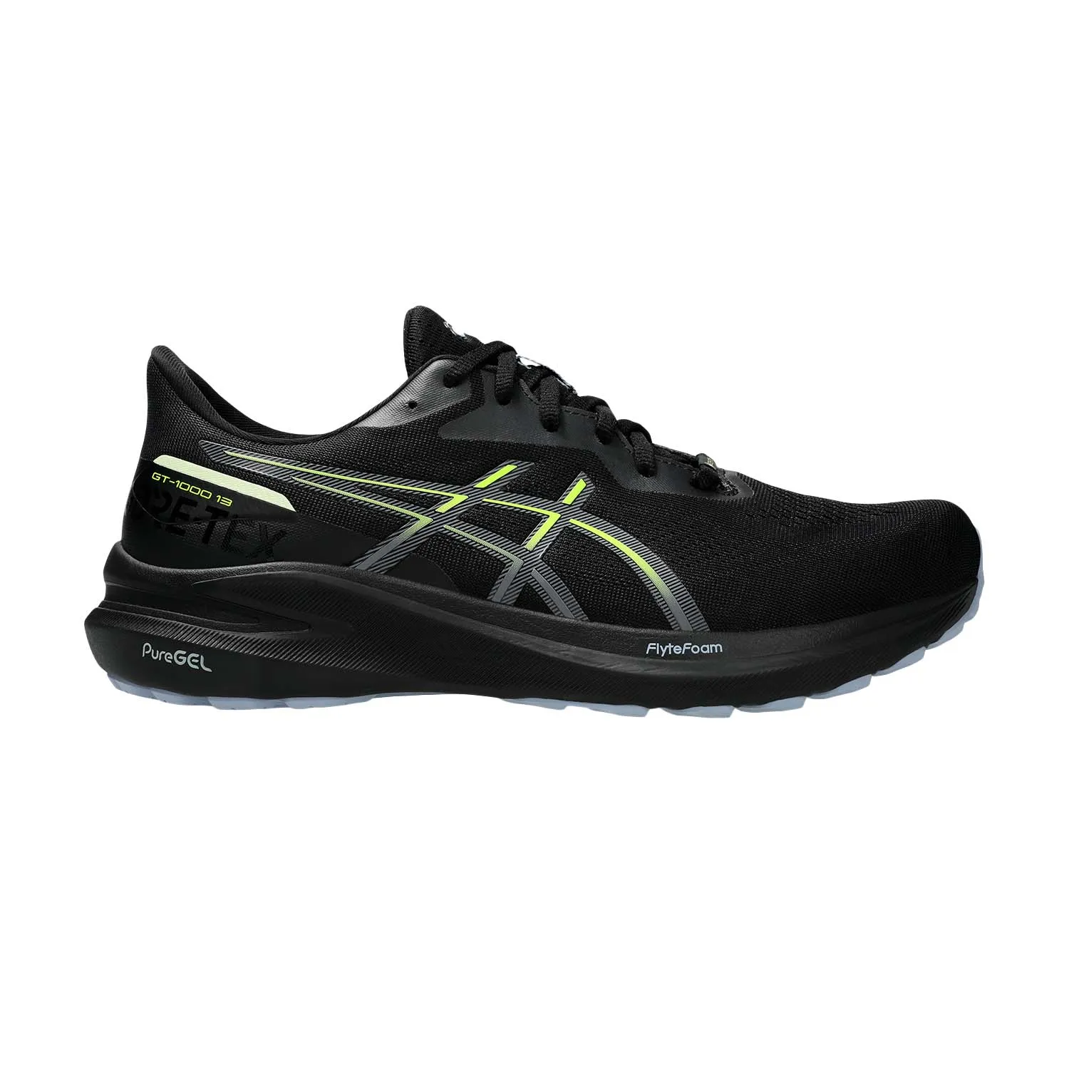 Asics GT 1000 13 GTX