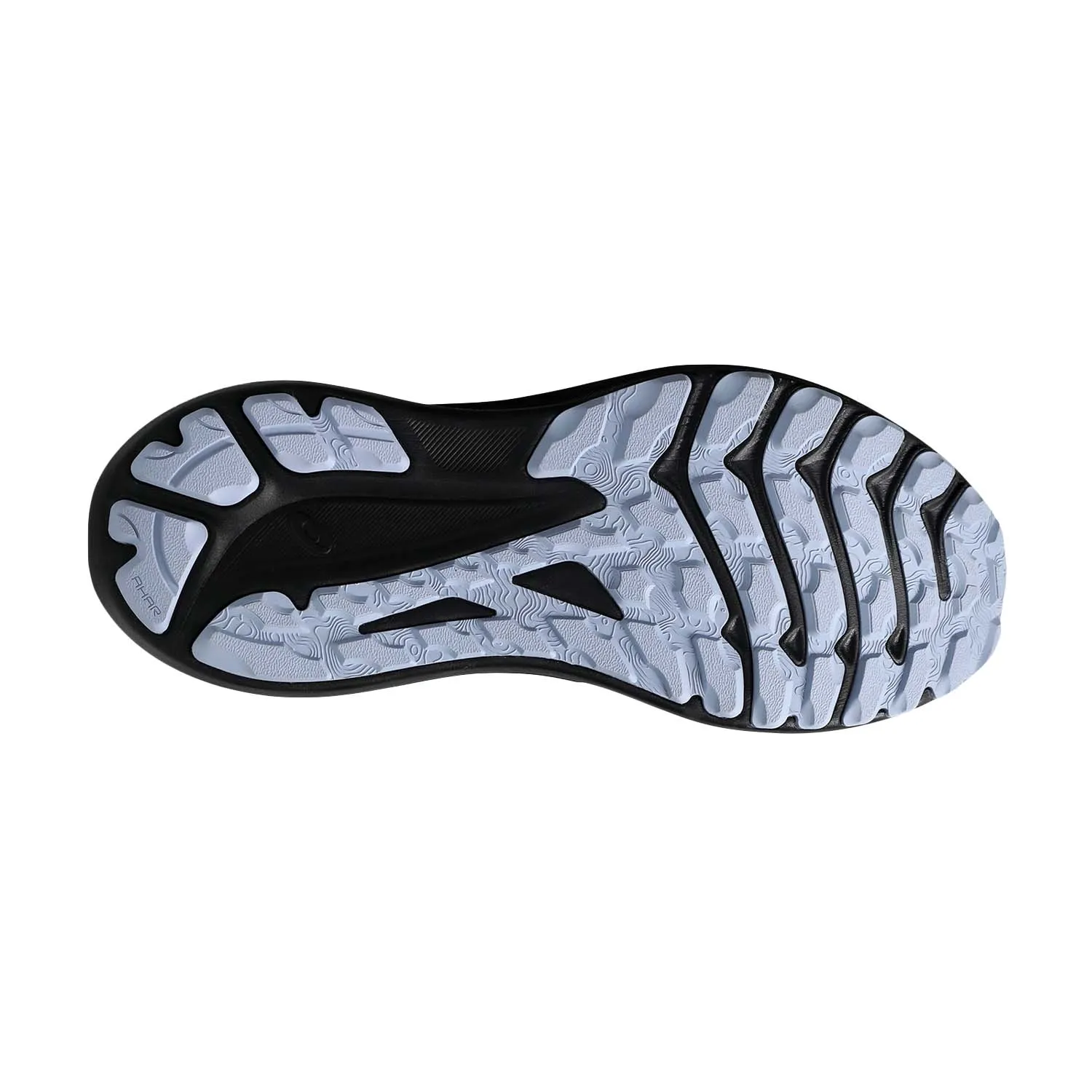 Asics GT 1000 13 GTX