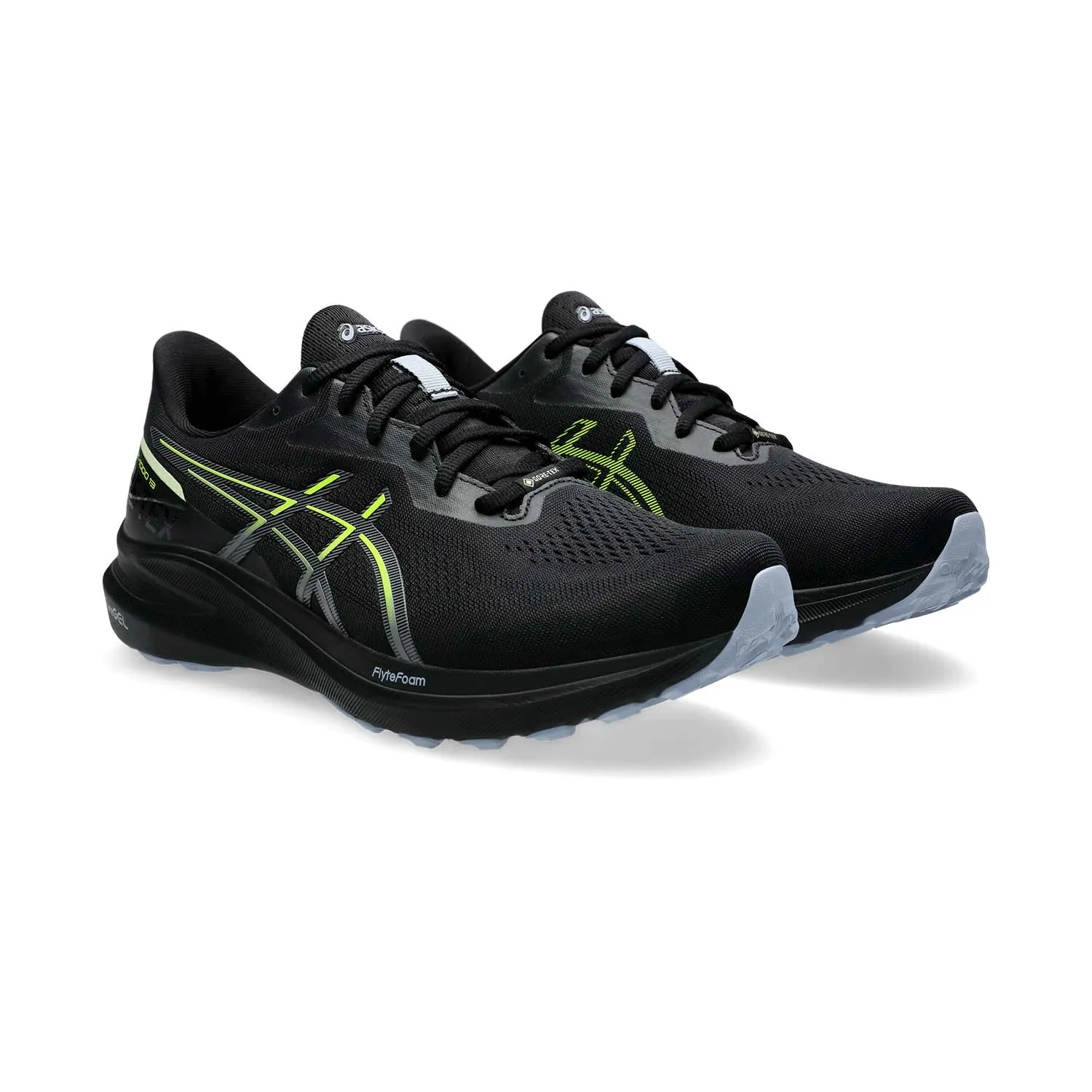 Asics GT 1000 13 GTX