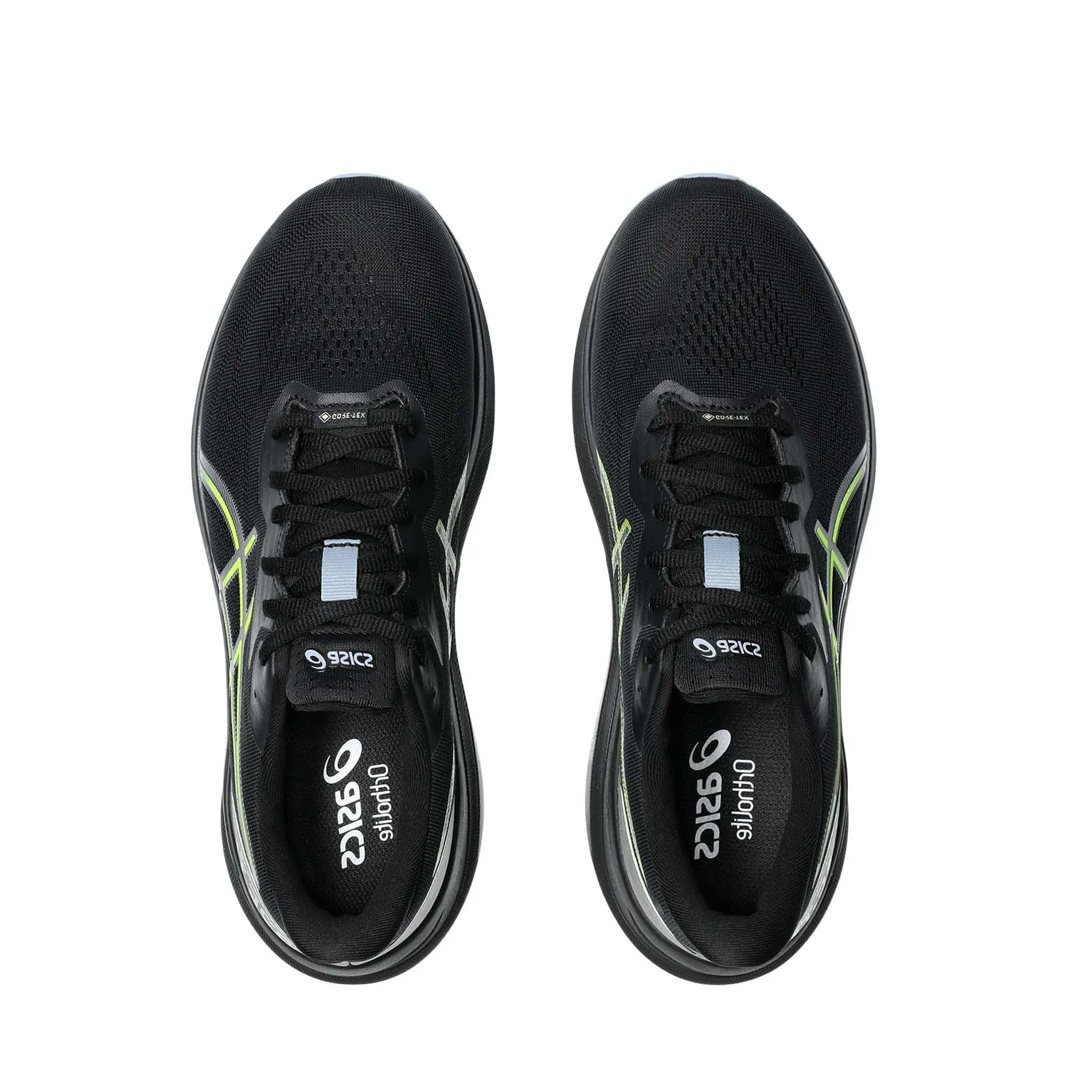 Asics GT 1000 13 GTX