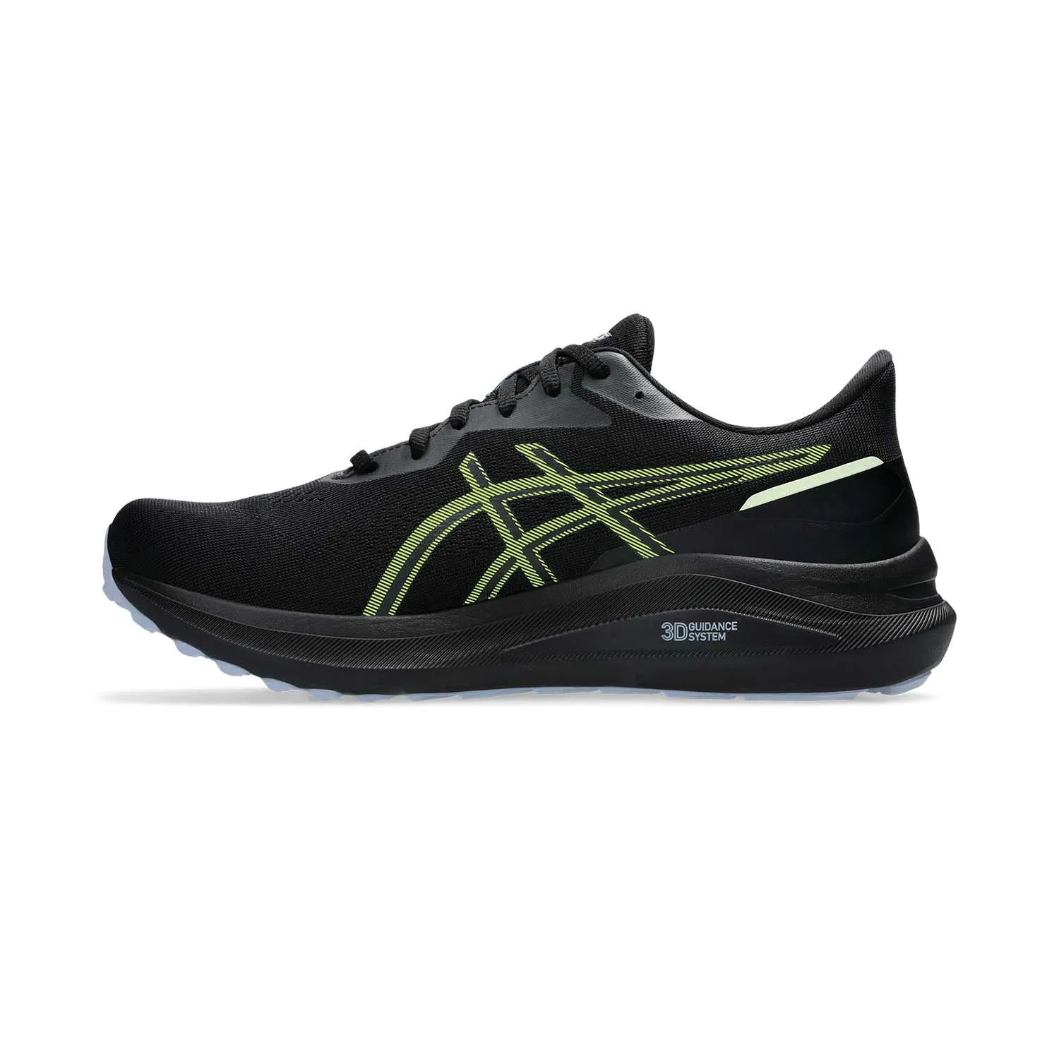 Asics GT 1000 13 GTX