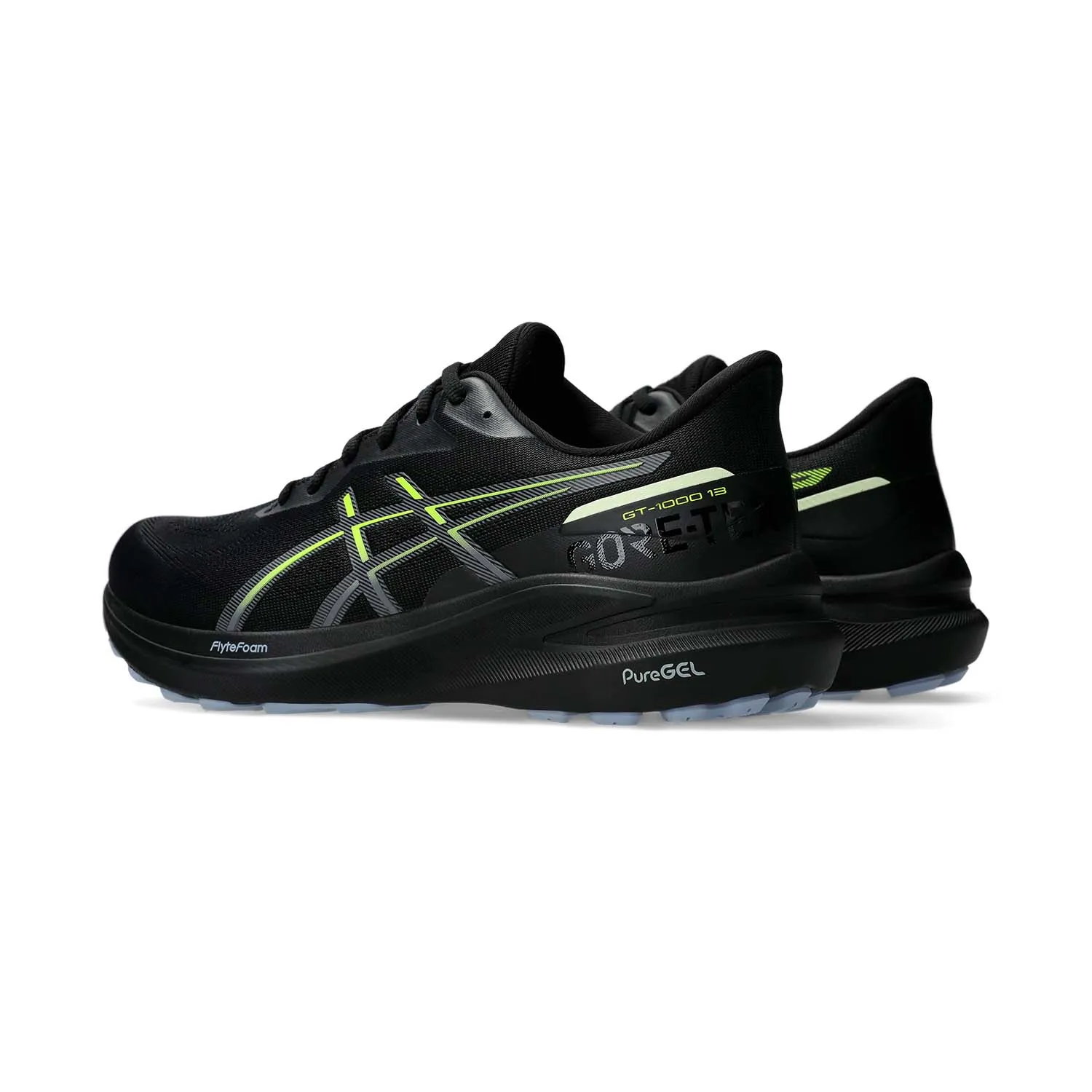Asics GT 1000 13 GTX