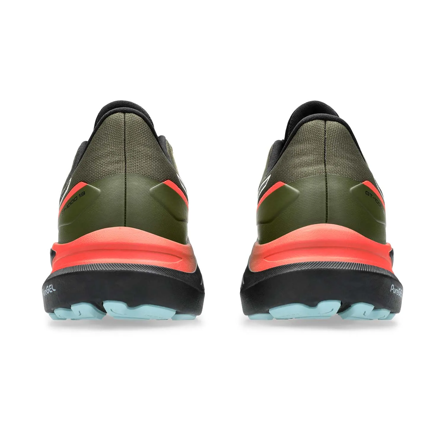 Asics GT 1000 13 TR
