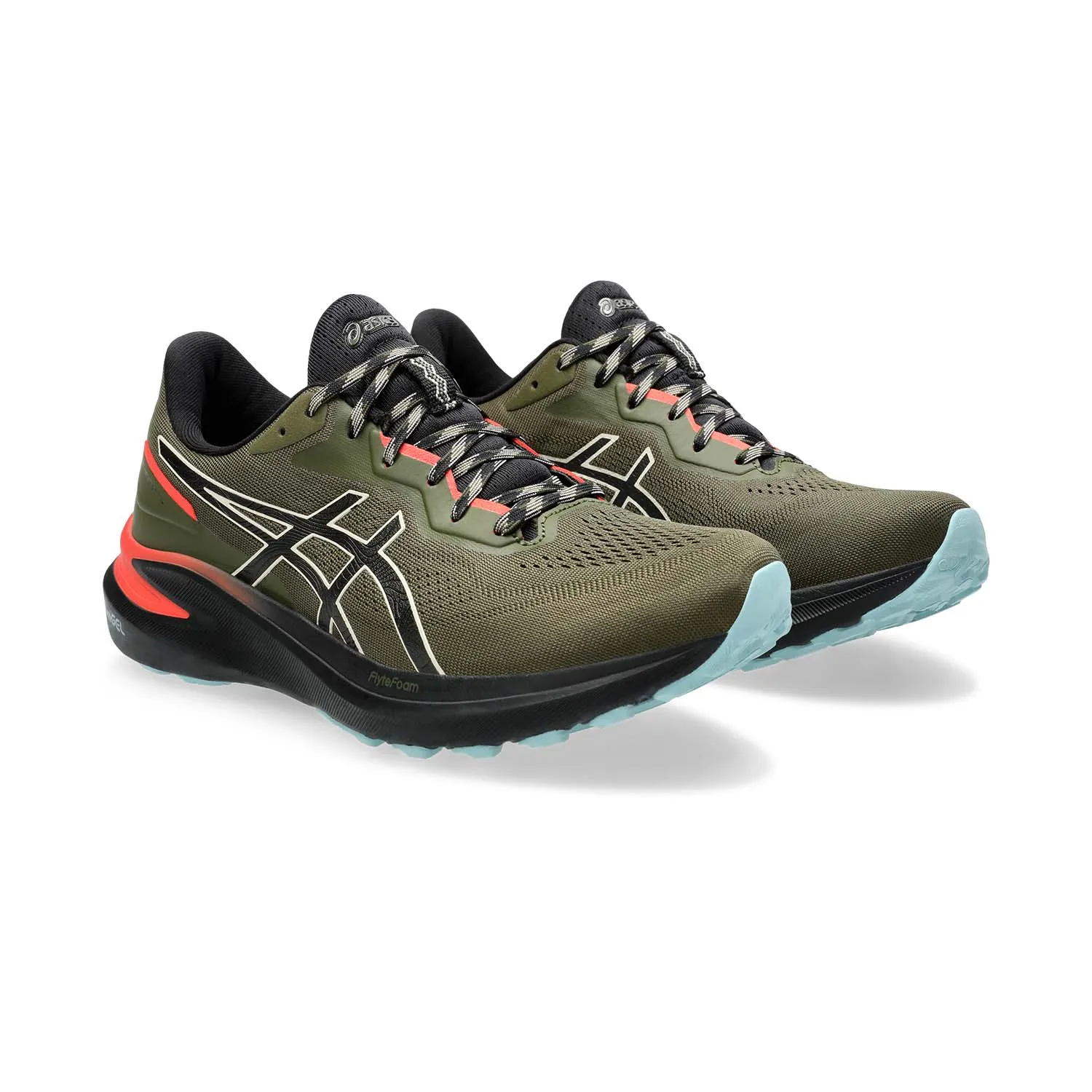 Asics GT 1000 13 TR