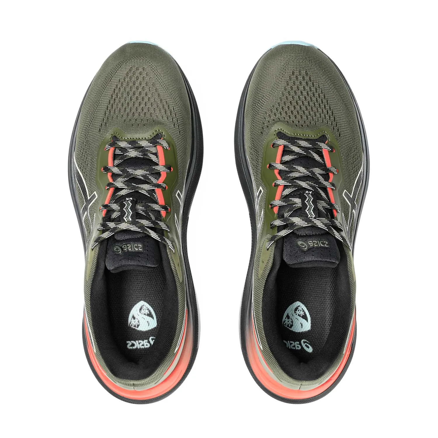 Asics GT 1000 13 TR