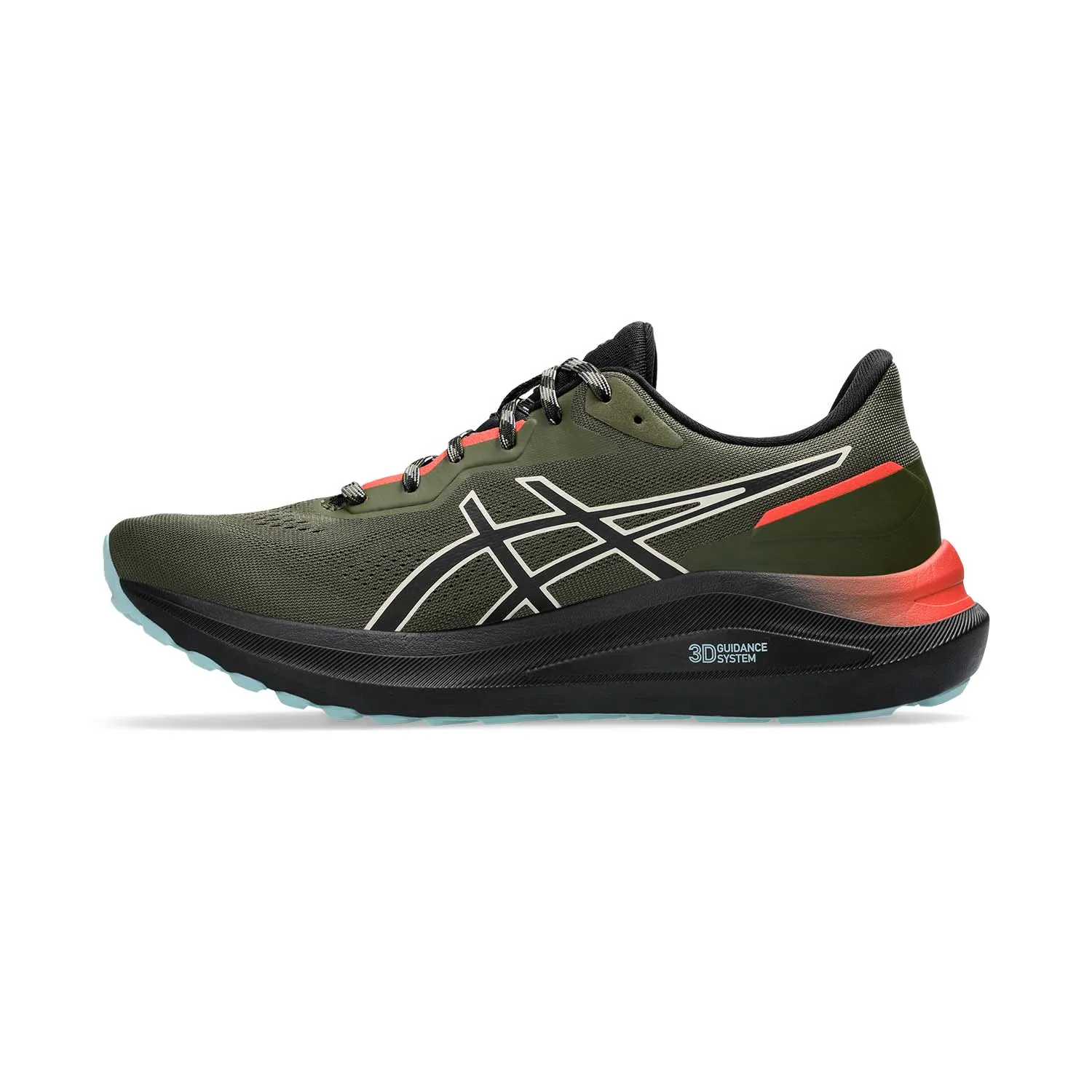Asics GT 1000 13 TR
