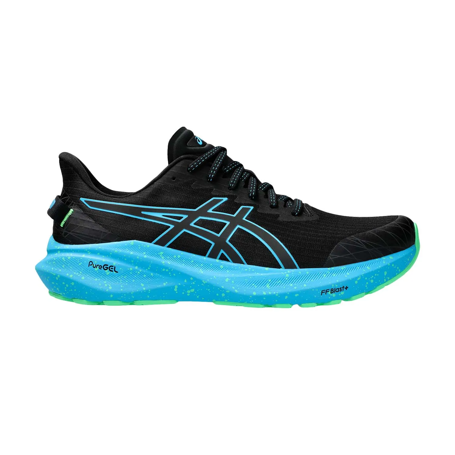 ASICS GT 2000 13 LITESHOW