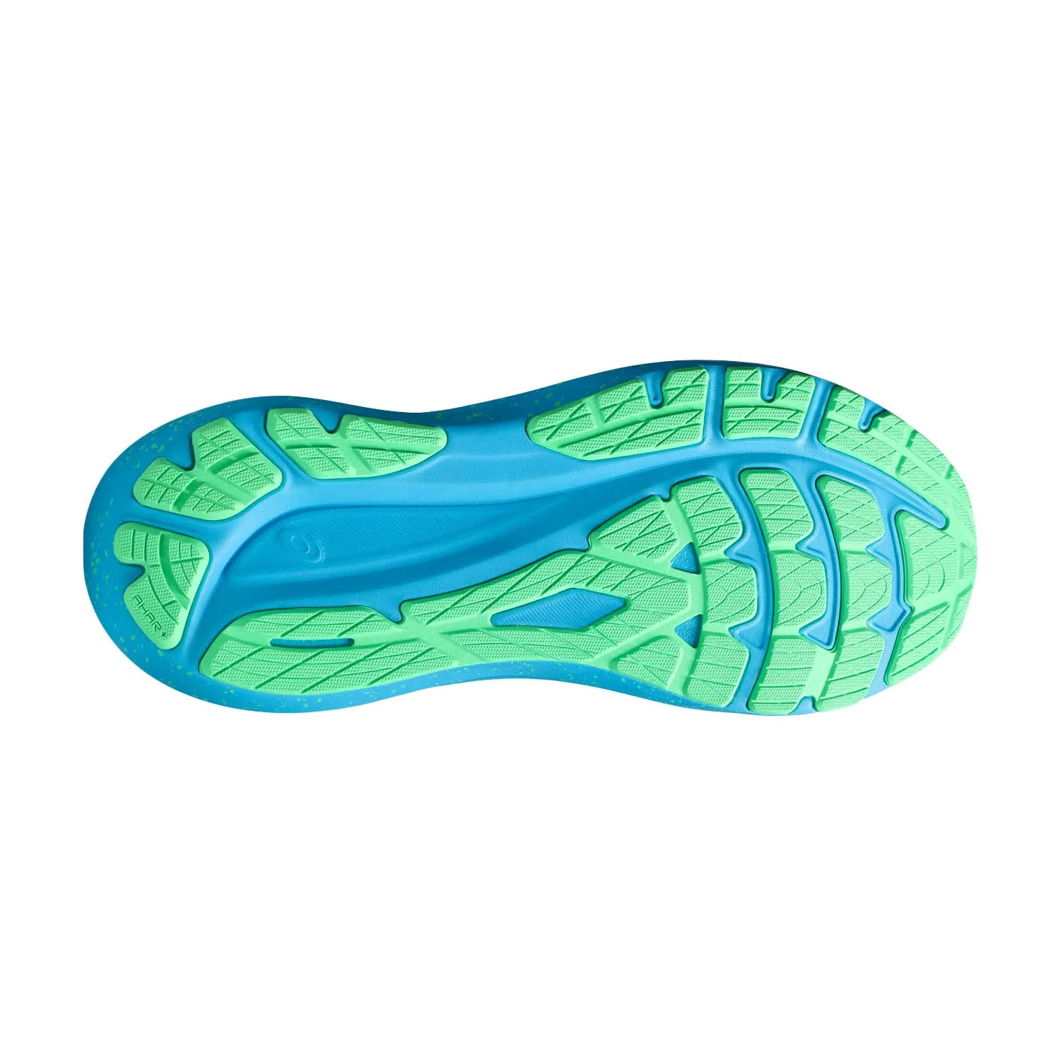 ASICS GT 2000 13 LITESHOW