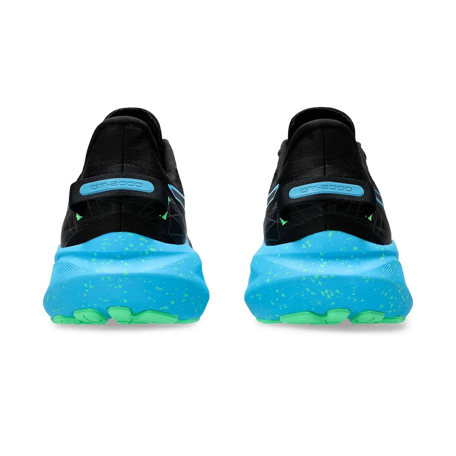 ASICS GT 2000 13 LITESHOW