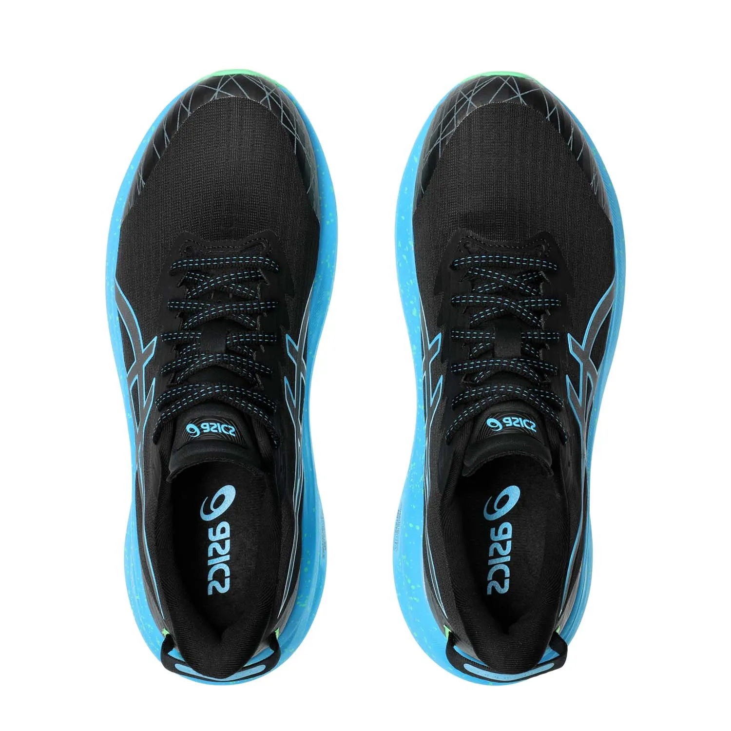 ASICS GT 2000 13 LITESHOW