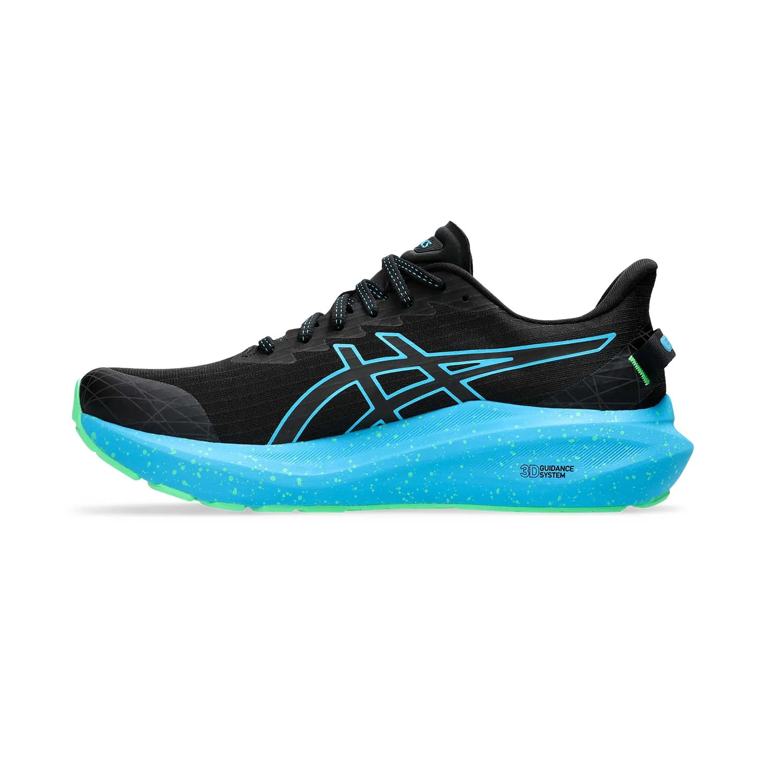 ASICS GT 2000 13 LITESHOW
