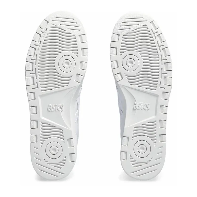 ASICS JAPAN S WHITE/BLACK 1201A173 129