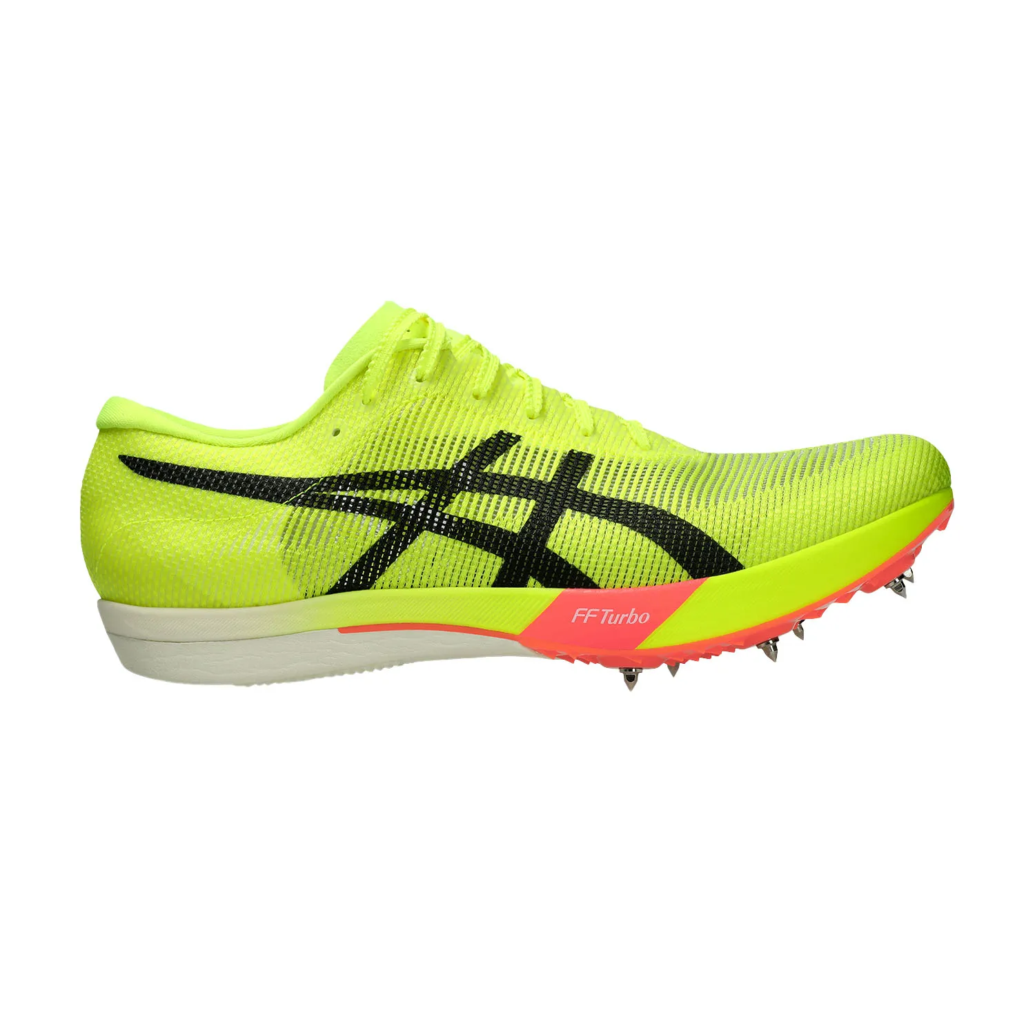 Asics Metaspeed LD 2 COS