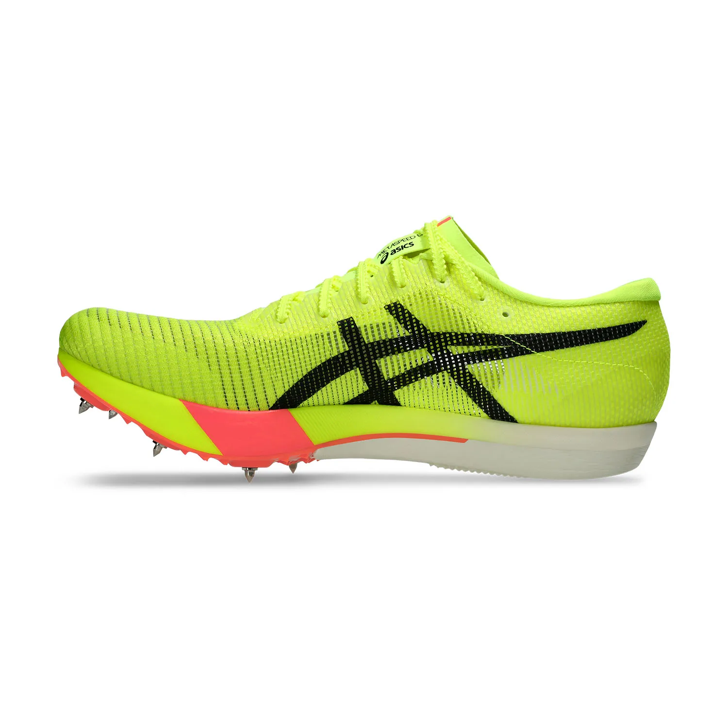 Asics Metaspeed LD 2 COS